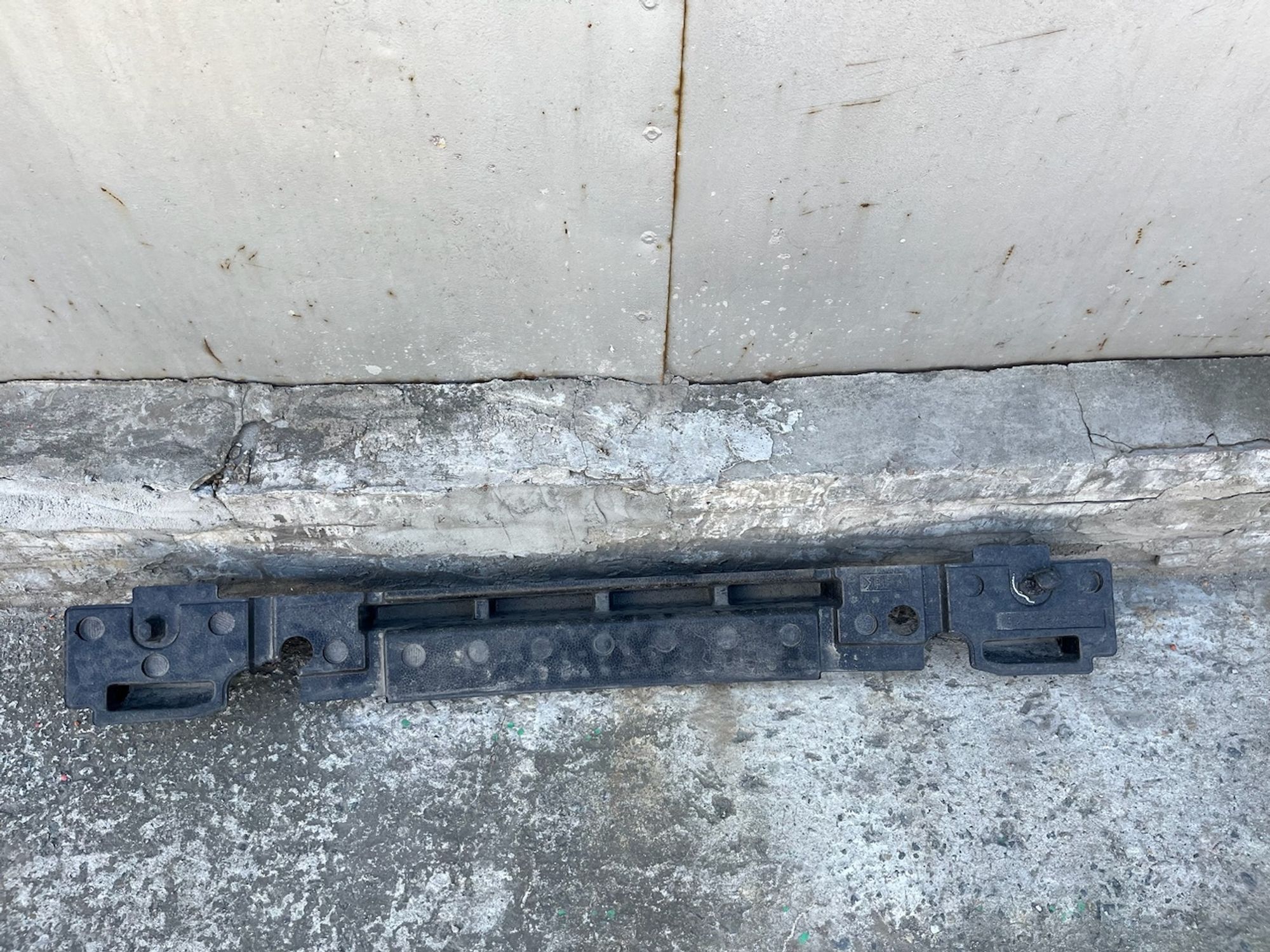 https://gcs.partsauto.market/rn-stockpro.appspot.com/thmbs/userImages/74b999aff9da8d5a09f9ff26dc196135/part/75d60c20-e99a-44dc-b829-4d9e68ba7c0d_1748000122584.jpg