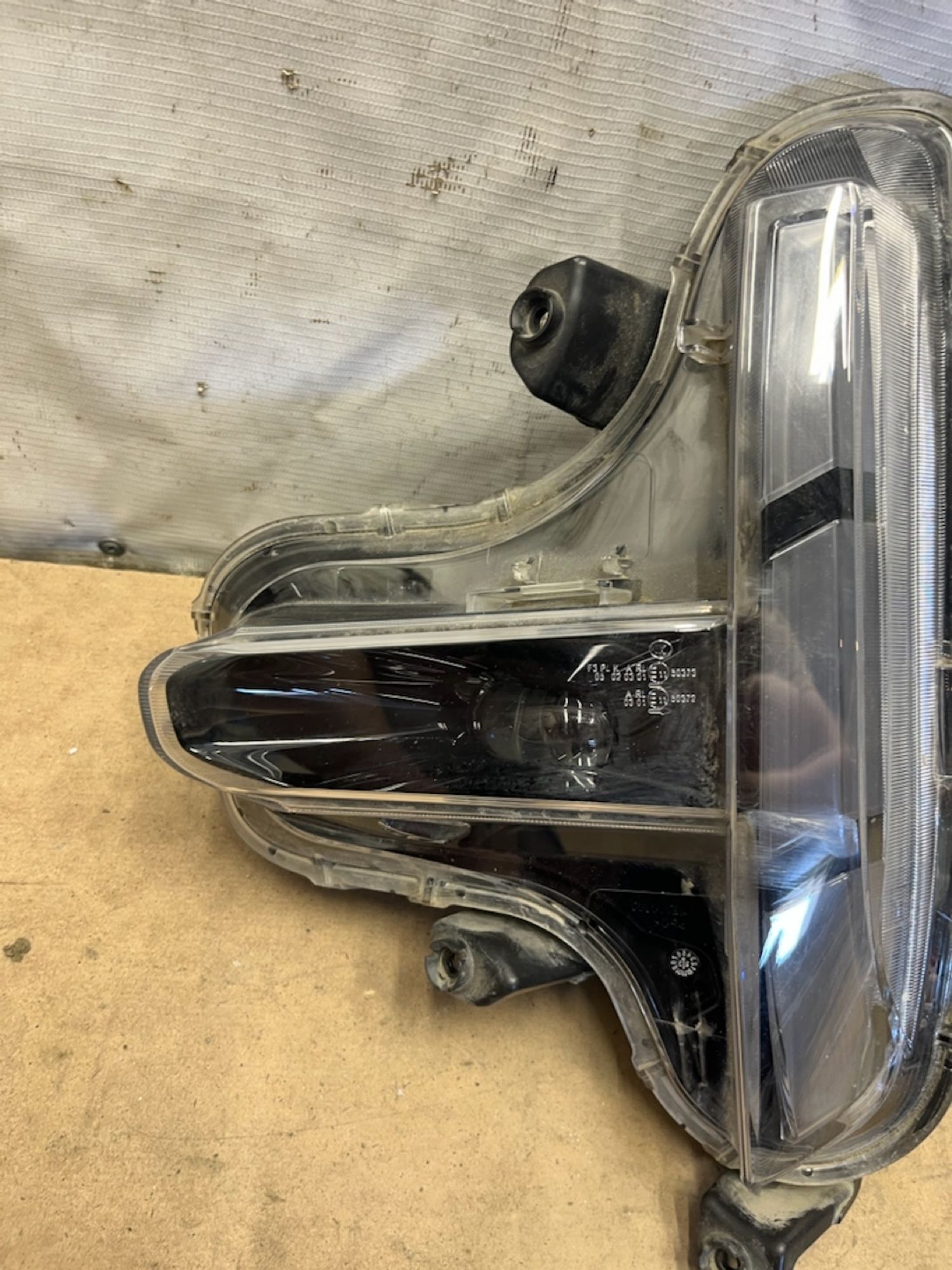 https://gcs.partsauto.market/rn-stockpro.appspot.com/thmbs/userImages/74b999aff9da8d5a09f9ff26dc196135/part/75eece89-471c-44d3-8975-53b41fe51628_1750066509986.jpg