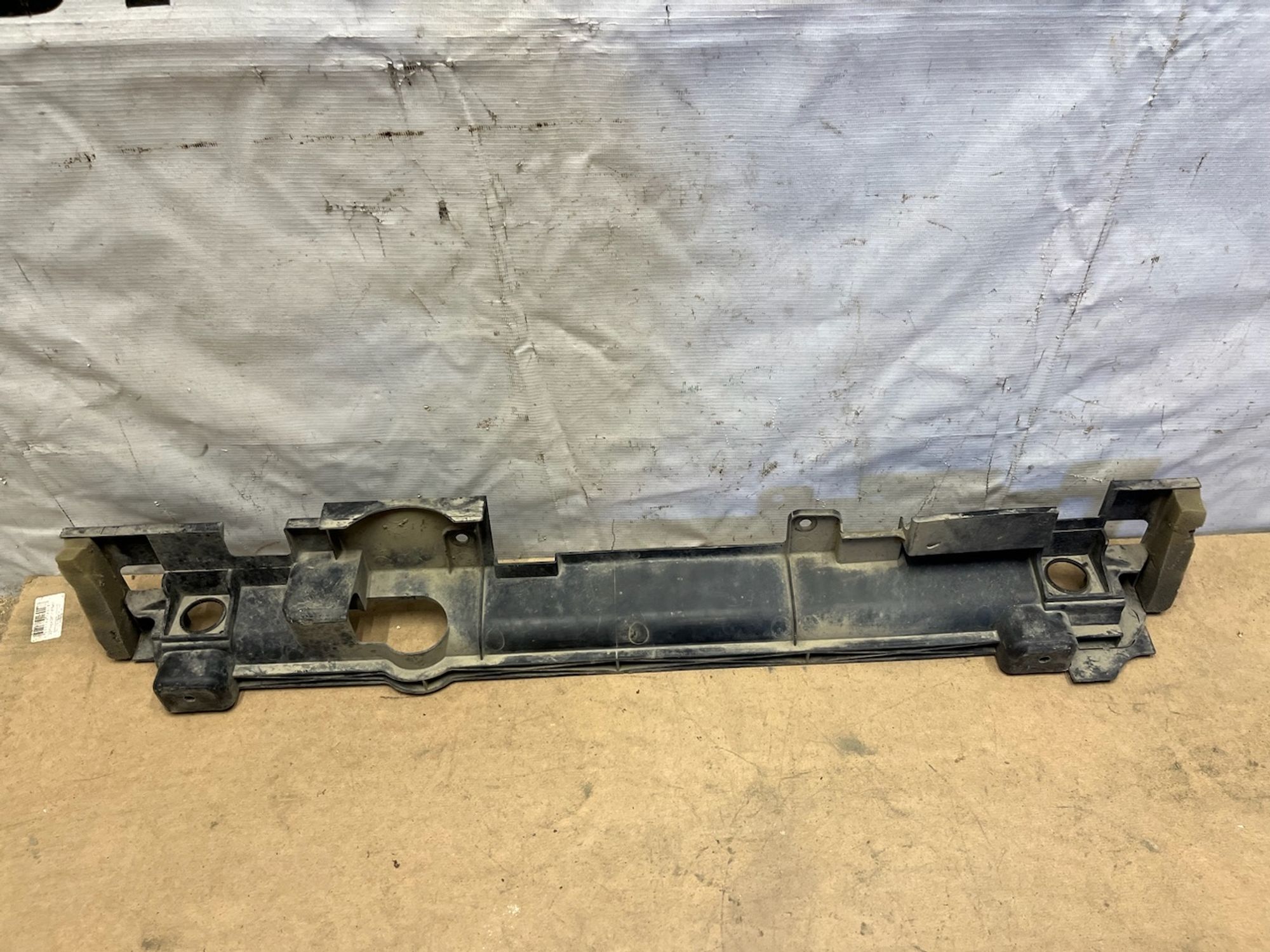 https://gcs.partsauto.market/rn-stockpro.appspot.com/thmbs/userImages/74b999aff9da8d5a09f9ff26dc196135/part/762acd3e-b6a5-4238-8cb0-4fa62c1a64a6_1748434887017.jpg