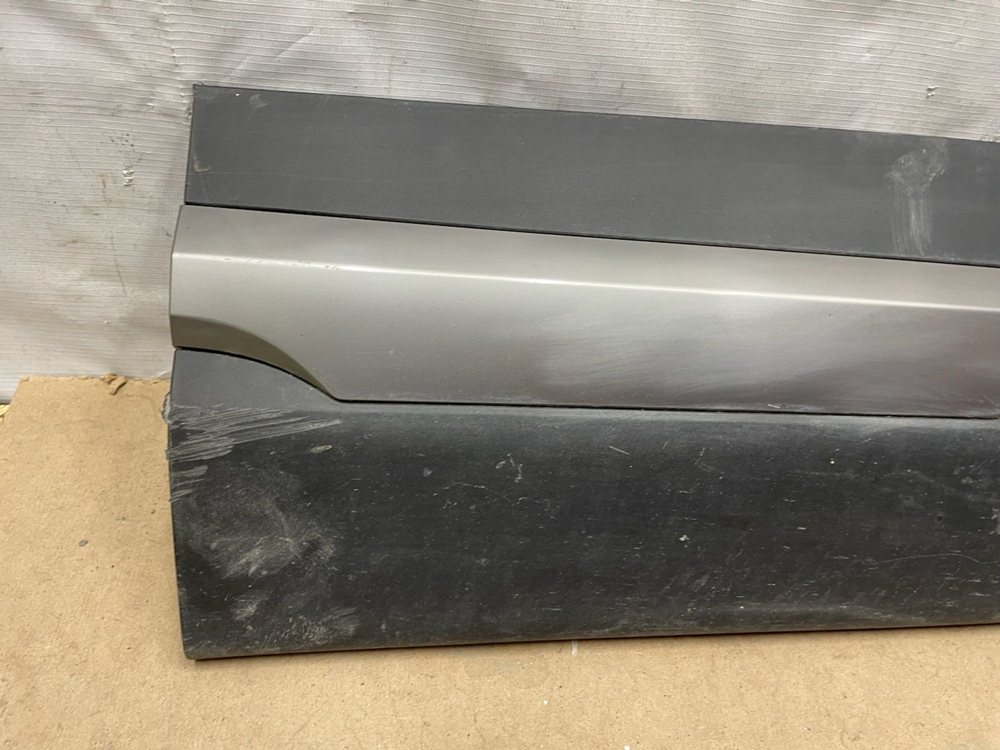 https://gcs.partsauto.market/rn-stockpro.appspot.com/thmbs/userImages/74b999aff9da8d5a09f9ff26dc196135/part/7647d973-ea83-436b-8e8e-91cf1fe84c79_1738757070737.jpg