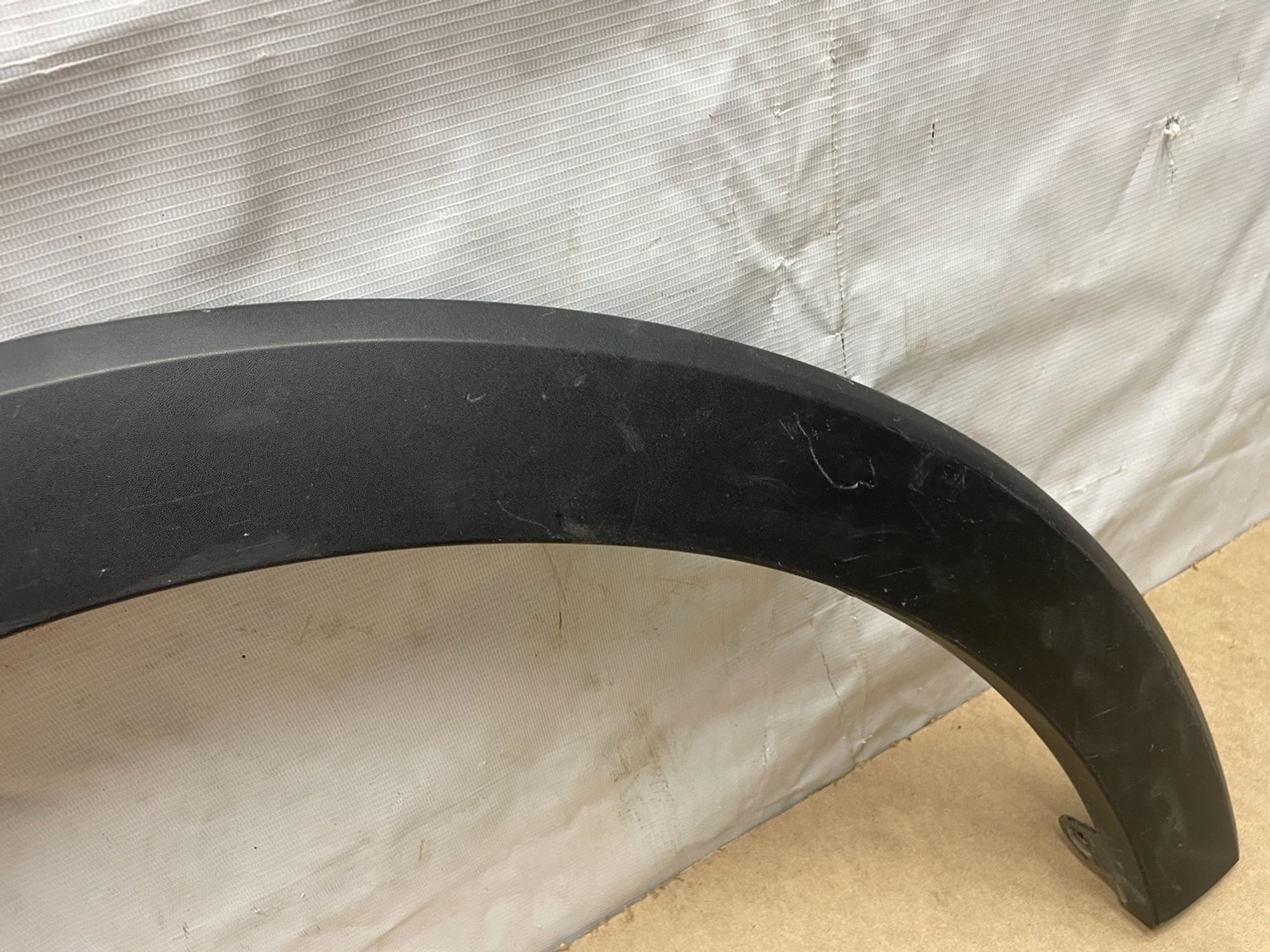 https://gcs.partsauto.market/rn-stockpro.appspot.com/thmbs/userImages/74b999aff9da8d5a09f9ff26dc196135/part/764dfdb2-10ce-4fd8-b8ec-30a72825013e_1732968228987.jpg
