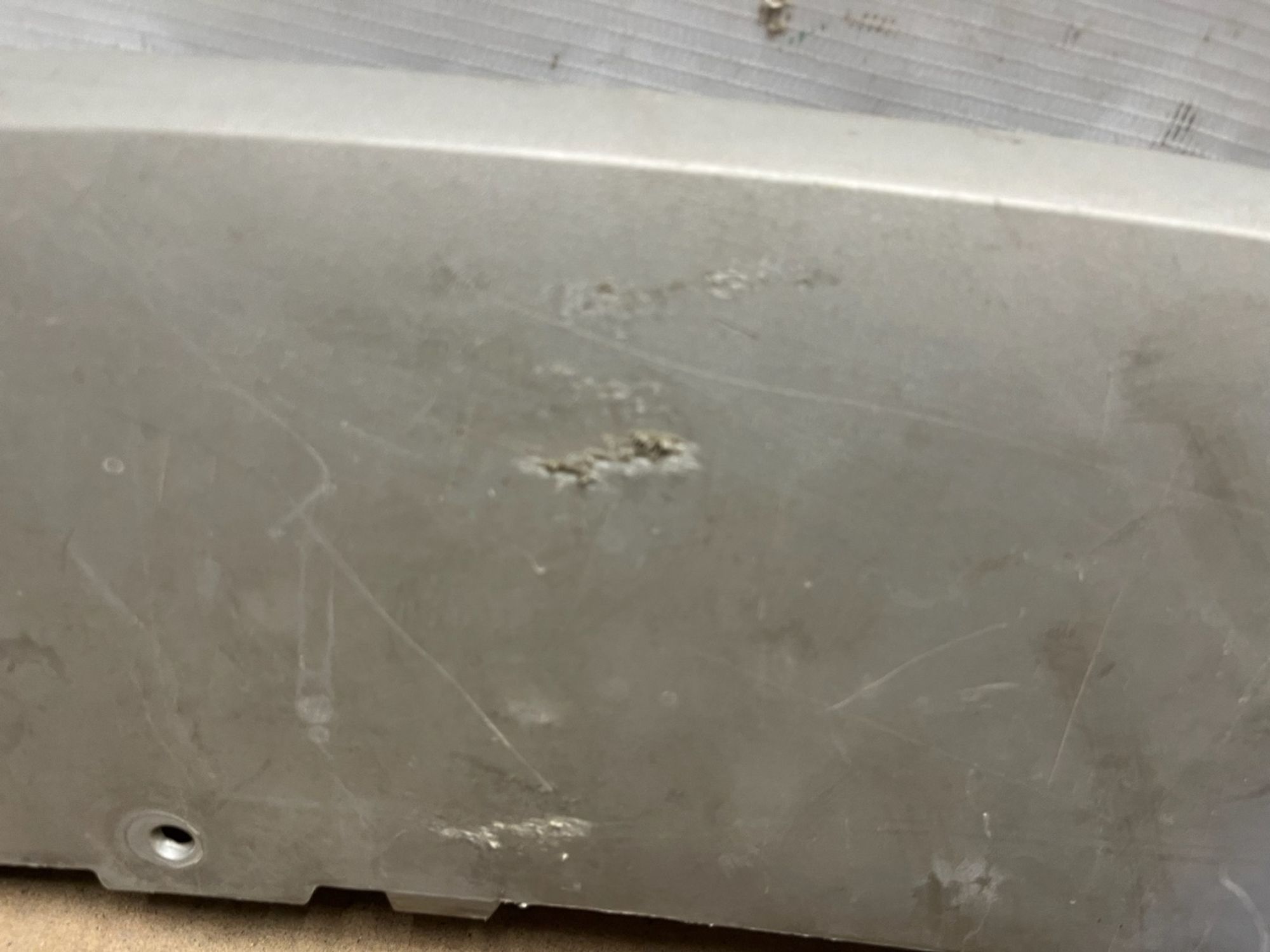 https://gcs.partsauto.market/rn-stockpro.appspot.com/thmbs/userImages/74b999aff9da8d5a09f9ff26dc196135/part/7689f6d0-ccd5-40b6-a26f-7425081488ac_1748419370234.jpg
