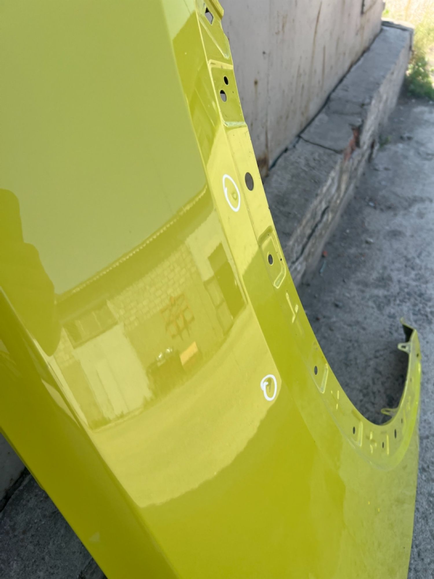 https://gcs.partsauto.market/rn-stockpro.appspot.com/thmbs/userImages/74b999aff9da8d5a09f9ff26dc196135/part/76907c05-39a0-42a5-8331-a2ab079b3687_1750438783901.jpg