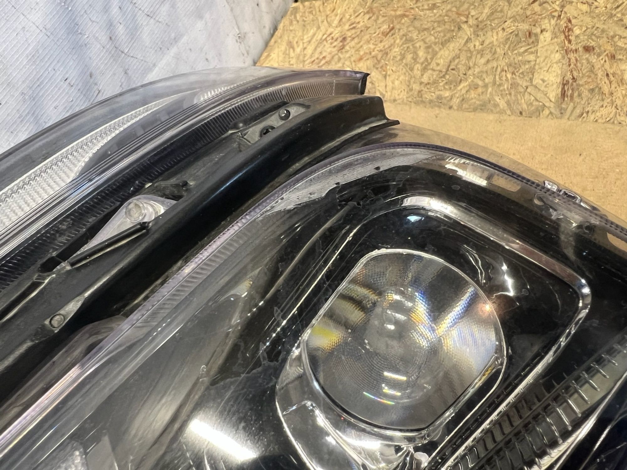 https://gcs.partsauto.market/rn-stockpro.appspot.com/thmbs/userImages/74b999aff9da8d5a09f9ff26dc196135/part/76b0fefa-447a-45e1-a024-2beee1aa95d7_1747848574005.jpg