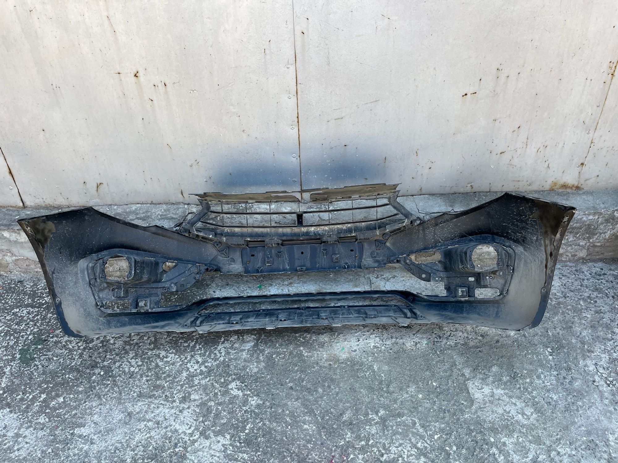 https://gcs.partsauto.market/rn-stockpro.appspot.com/thmbs/userImages/74b999aff9da8d5a09f9ff26dc196135/part/76b776e7-1d87-4c32-8a12-fe66aa743e5b_1749034532068.jpg