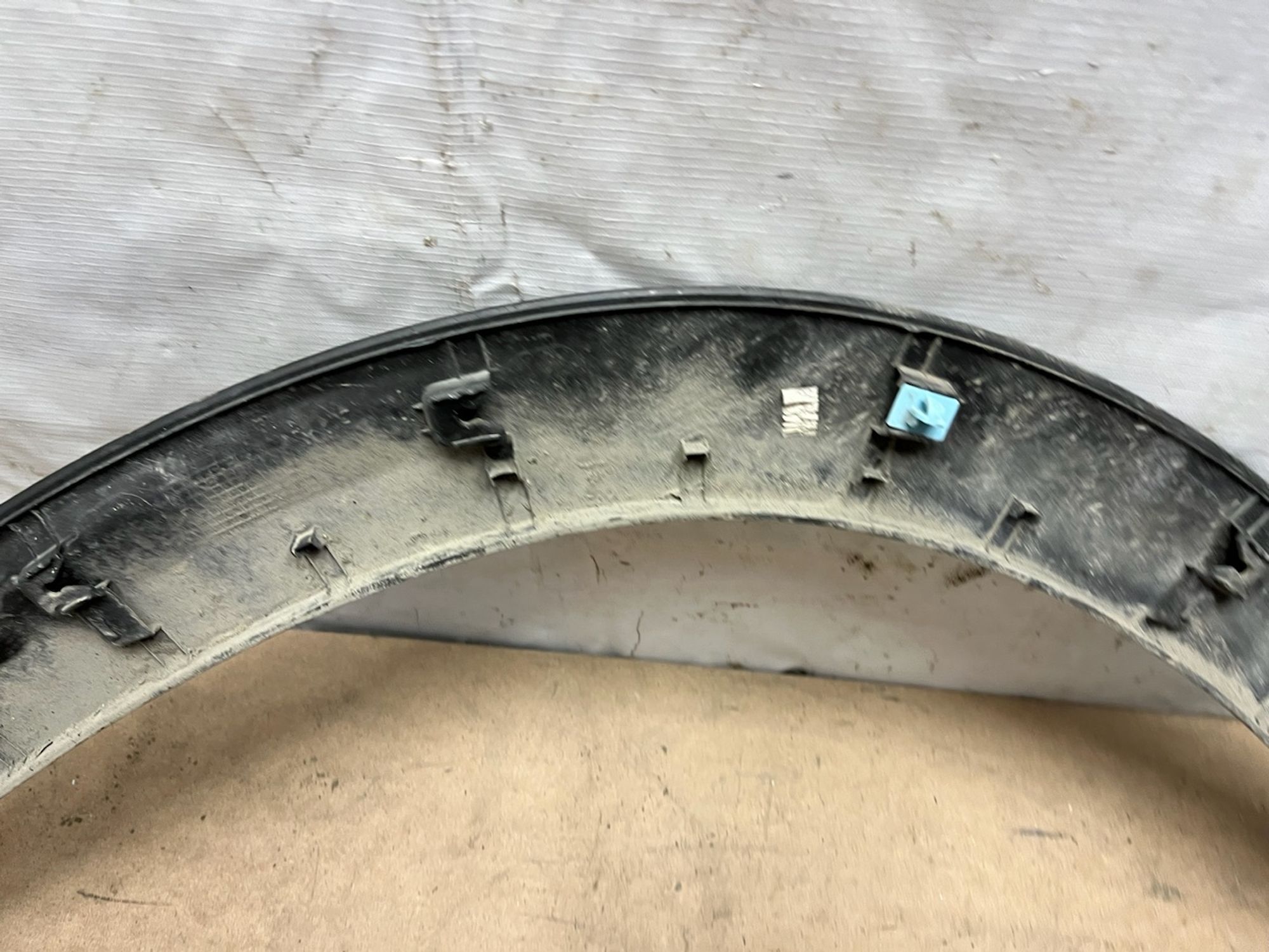 https://gcs.partsauto.market/rn-stockpro.appspot.com/thmbs/userImages/74b999aff9da8d5a09f9ff26dc196135/part/76c67f3f-194f-46fd-bc3d-f65f22812640_1744374824961.jpg