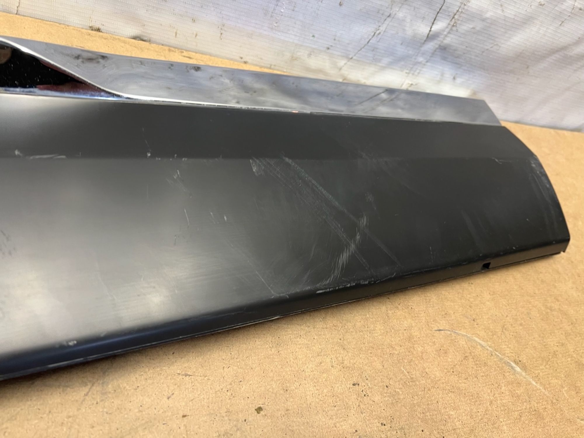 https://gcs.partsauto.market/rn-stockpro.appspot.com/thmbs/userImages/74b999aff9da8d5a09f9ff26dc196135/part/7717ce89-ceae-4e13-8210-59a7a2a4ffe6_1743786487522.jpg