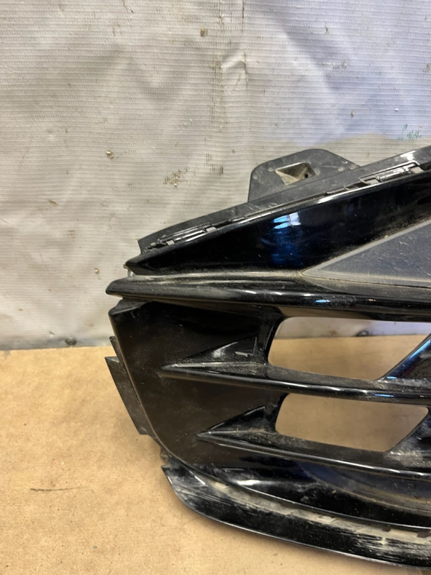 https://gcs.partsauto.market/rn-stockpro.appspot.com/thmbs/userImages/74b999aff9da8d5a09f9ff26dc196135/part/772abfc1-521e-4f06-bd6c-e662989b28ce_1747915566048.jpg