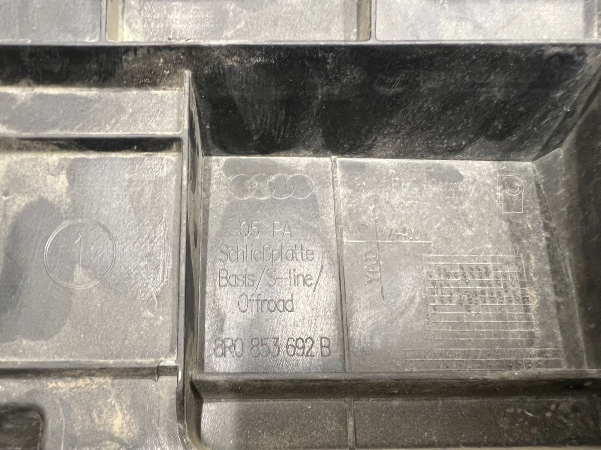 https://gcs.partsauto.market/rn-stockpro.appspot.com/thmbs/userImages/74b999aff9da8d5a09f9ff26dc196135/part/77843ee4-efbc-4e6e-b808-8cdbd767de5d_1748971243230.jpg