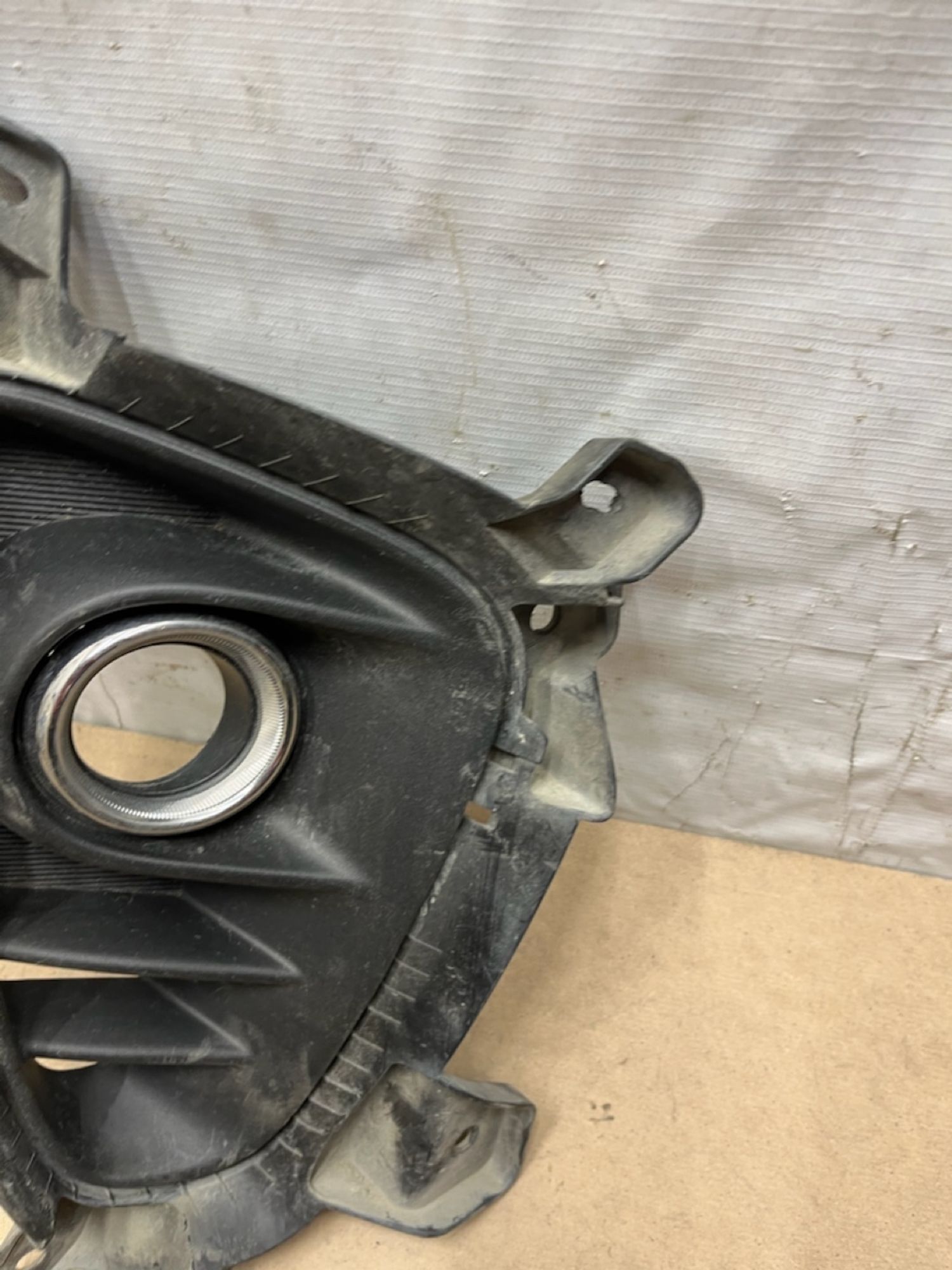 https://gcs.partsauto.market/rn-stockpro.appspot.com/thmbs/userImages/74b999aff9da8d5a09f9ff26dc196135/part/7792a571-5833-4b4a-9ea5-ab5c5e2d4e12_1744805470668.jpg