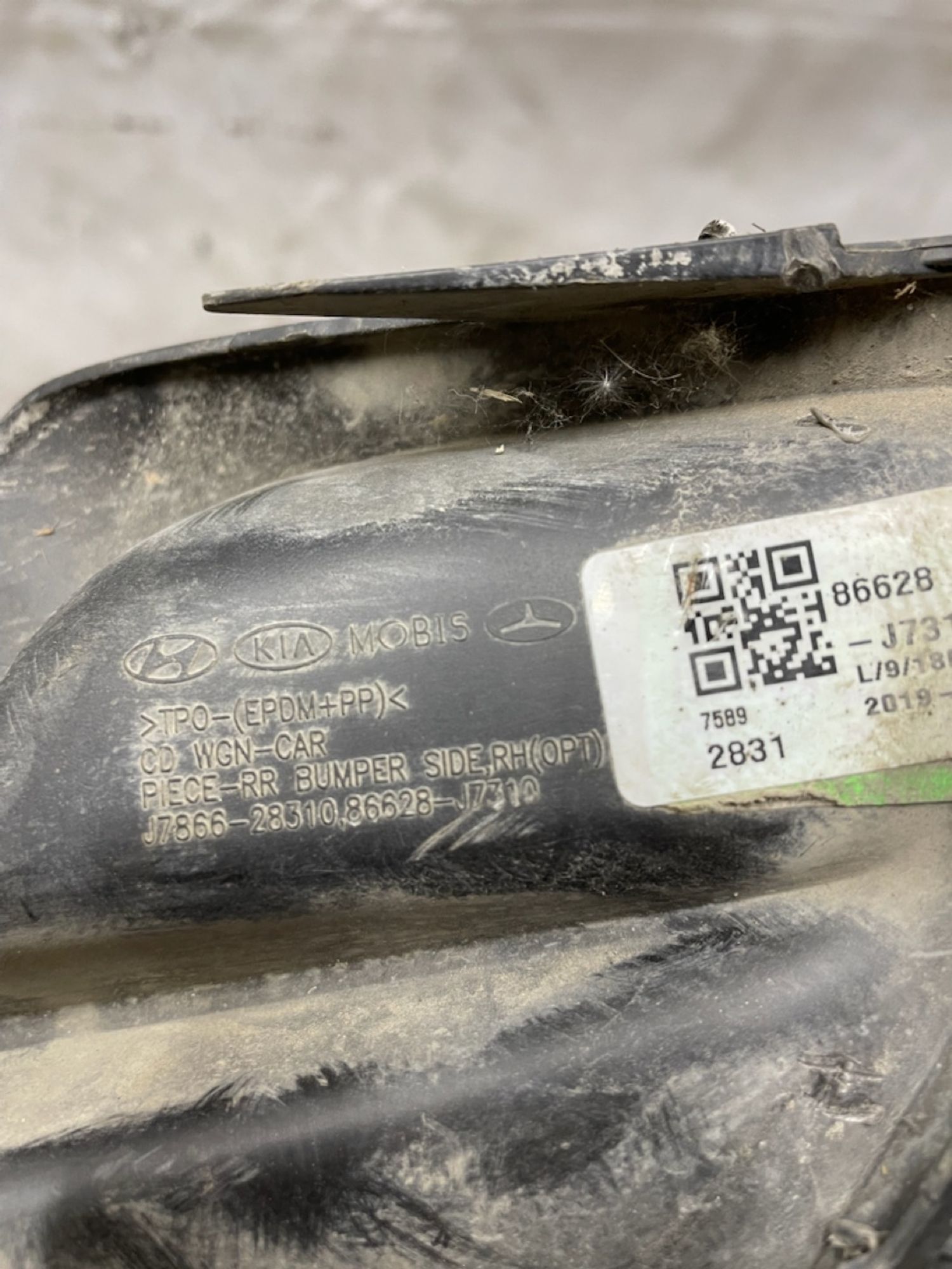 https://gcs.partsauto.market/rn-stockpro.appspot.com/thmbs/userImages/74b999aff9da8d5a09f9ff26dc196135/part/77a10d2b-b3da-4fb4-9945-bfa6f418391b_1738318622733.jpg