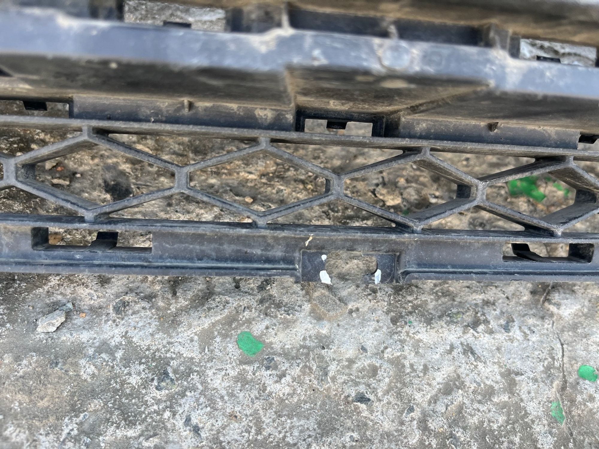 https://gcs.partsauto.market/rn-stockpro.appspot.com/thmbs/userImages/74b999aff9da8d5a09f9ff26dc196135/part/77d7b50e-7056-48a6-a9cf-871e40b6463f_1749040852592.jpg
