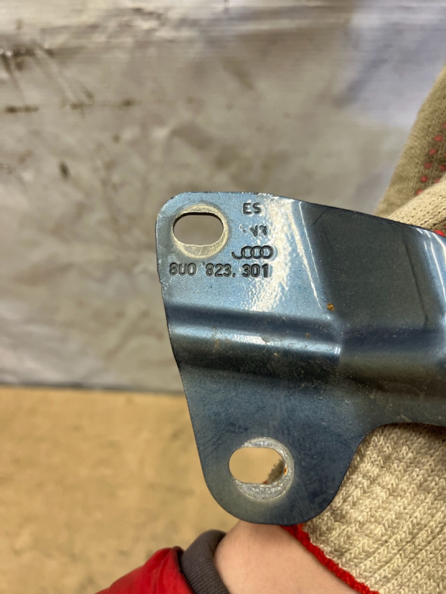 https://gcs.partsauto.market/rn-stockpro.appspot.com/thmbs/userImages/74b999aff9da8d5a09f9ff26dc196135/part/7848ac74-3ca4-4098-ac5c-42a5fc346cc4_1746189795444.jpg