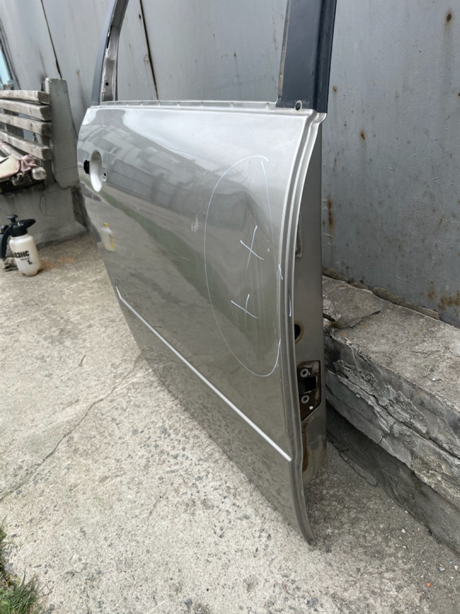 https://gcs.partsauto.market/rn-stockpro.appspot.com/thmbs/userImages/74b999aff9da8d5a09f9ff26dc196135/part/7890c2eb-aa8e-4b70-9762-de238ceb31e0_1747673049767.jpg