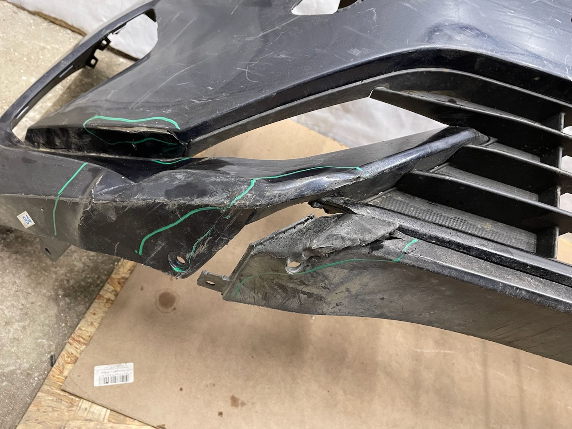 https://gcs.partsauto.market/rn-stockpro.appspot.com/thmbs/userImages/74b999aff9da8d5a09f9ff26dc196135/part/78cf7c22-6690-4b27-9ba0-fd1c50e00146_1734166820136.jpg