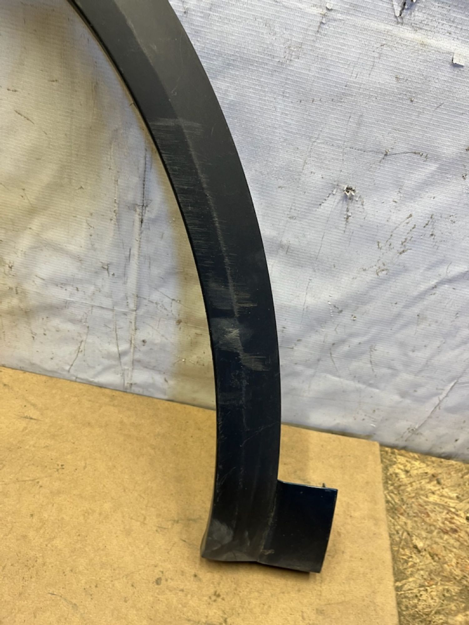 https://gcs.partsauto.market/rn-stockpro.appspot.com/thmbs/userImages/74b999aff9da8d5a09f9ff26dc196135/part/78cfce03-69eb-4a16-ba2a-467689264535_1748420333949.jpg