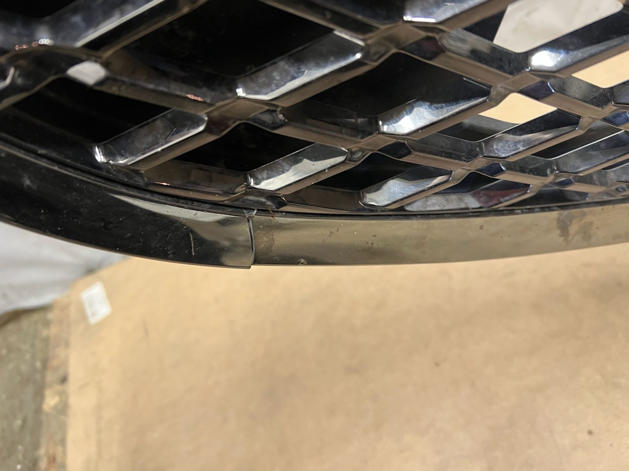 https://gcs.partsauto.market/rn-stockpro.appspot.com/thmbs/userImages/74b999aff9da8d5a09f9ff26dc196135/part/78d73fb9-1612-4c06-bac0-6d6c6a6c9253_1747763973800.jpg