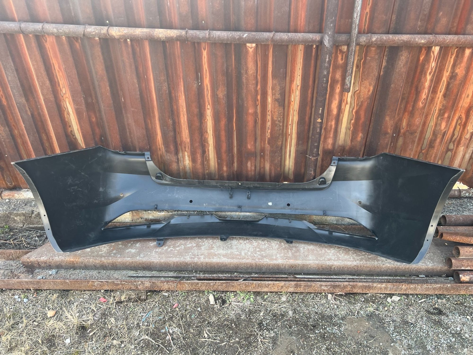 https://gcs.partsauto.market/rn-stockpro.appspot.com/thmbs/userImages/74b999aff9da8d5a09f9ff26dc196135/part/78f45838-8150-427b-9461-84d8519d29a4_1744046508724.jpg