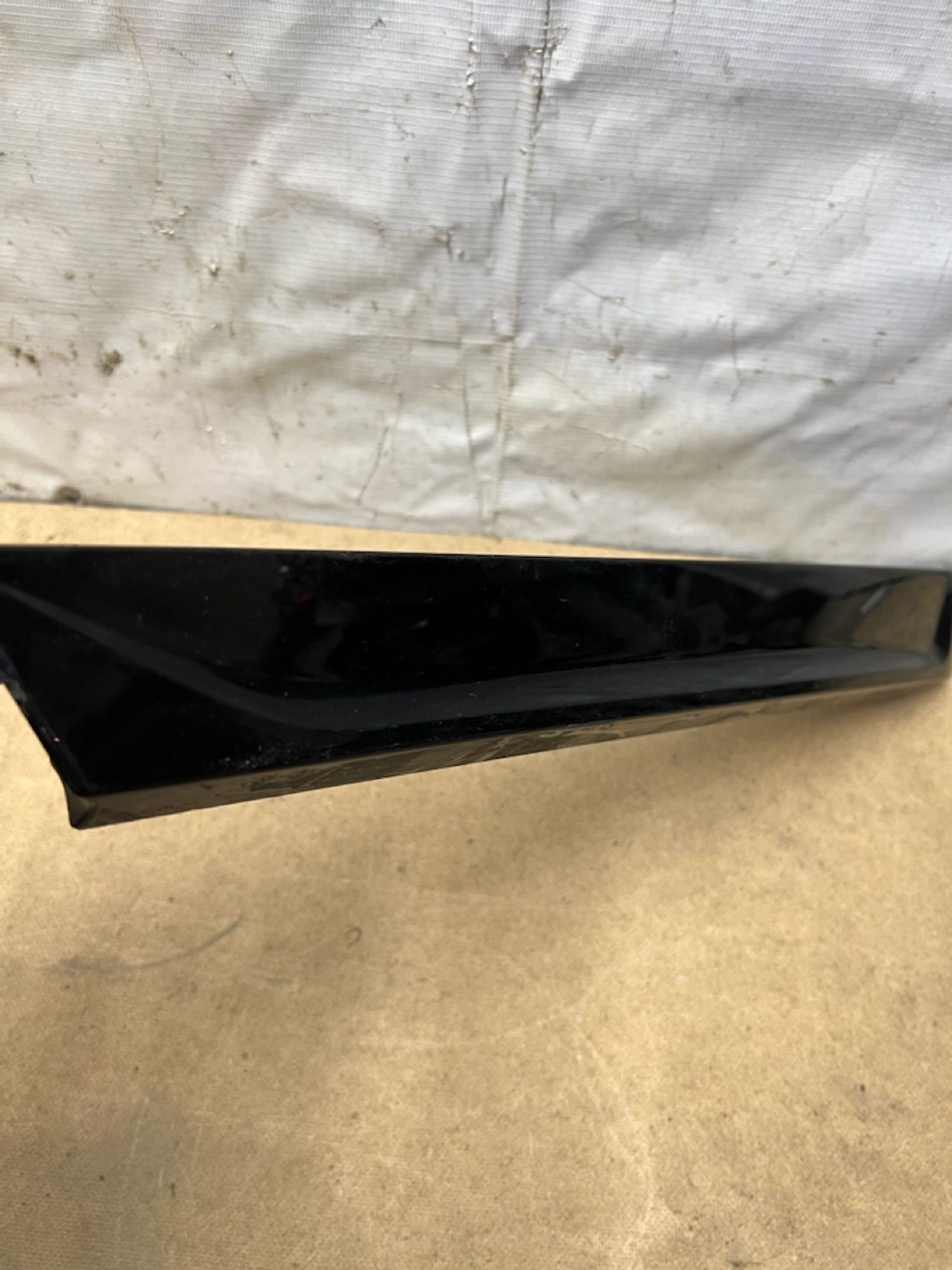https://gcs.partsauto.market/rn-stockpro.appspot.com/thmbs/userImages/74b999aff9da8d5a09f9ff26dc196135/part/79510668-bf41-4593-b555-75cddcc1b8e0_1745256471593.jpg