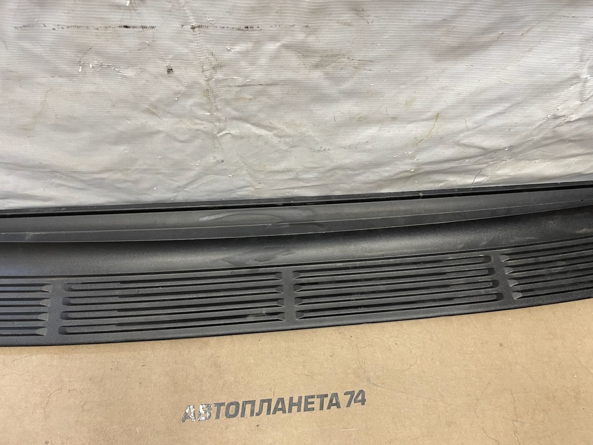 https://gcs.partsauto.market/rn-stockpro.appspot.com/thmbs/userImages/74b999aff9da8d5a09f9ff26dc196135/part/7953bc45-cc63-4a44-bd94-6eee9627cf82_1737628274288.jpg
