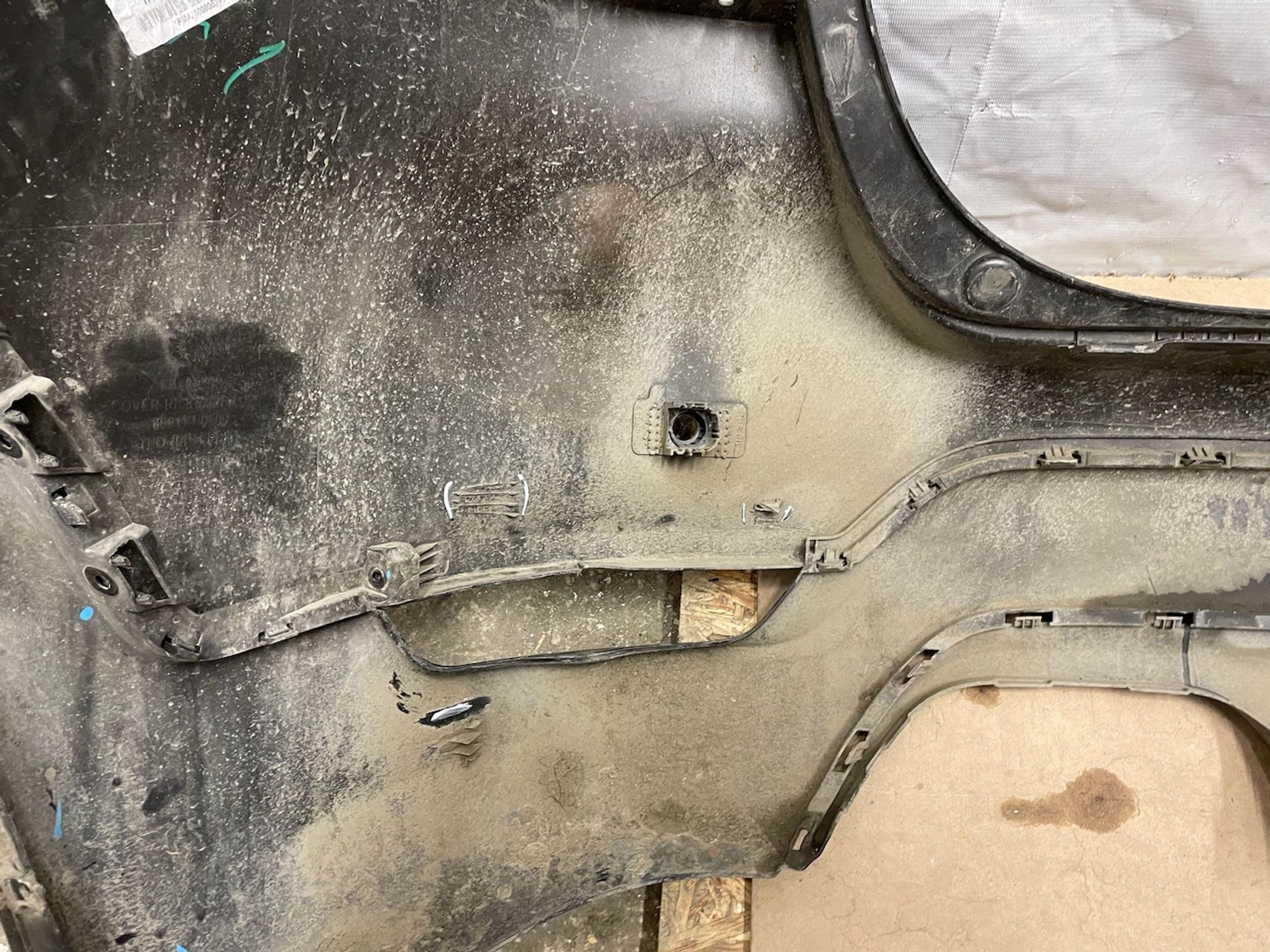 https://gcs.partsauto.market/rn-stockpro.appspot.com/thmbs/userImages/74b999aff9da8d5a09f9ff26dc196135/part/795f20b2-48fa-40c6-bbeb-568ce7ee3822_1738838737465.jpg