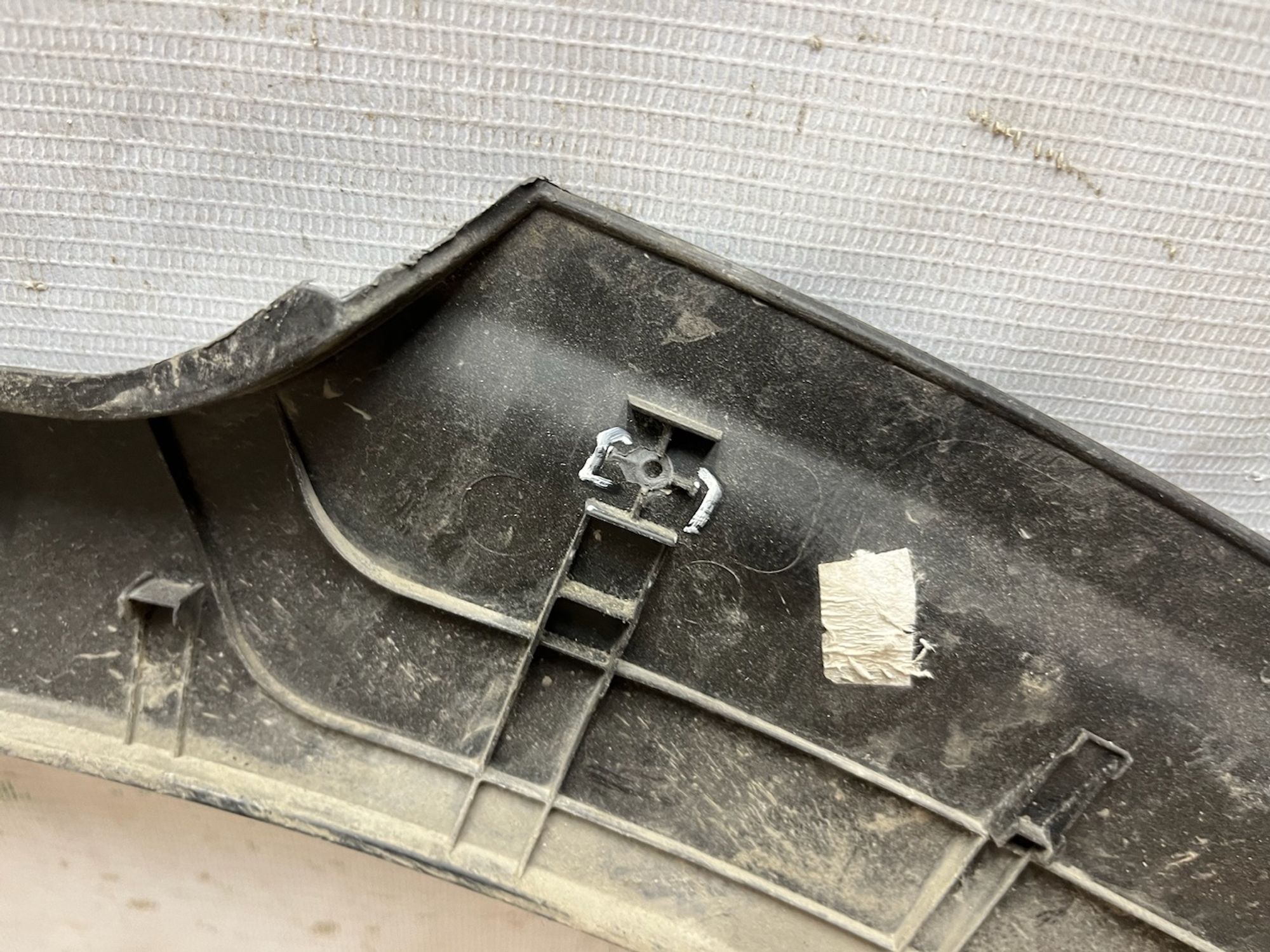 https://gcs.partsauto.market/rn-stockpro.appspot.com/thmbs/userImages/74b999aff9da8d5a09f9ff26dc196135/part/797fa268-238b-4681-97bc-e9b9f4472923_1744804297088.jpg