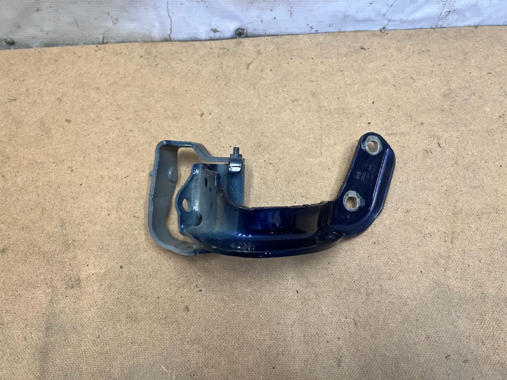 https://gcs.partsauto.market/rn-stockpro.appspot.com/thmbs/userImages/74b999aff9da8d5a09f9ff26dc196135/part/798e4582-4d02-4c27-ab48-305fa99ebd94_1744896583500.jpg