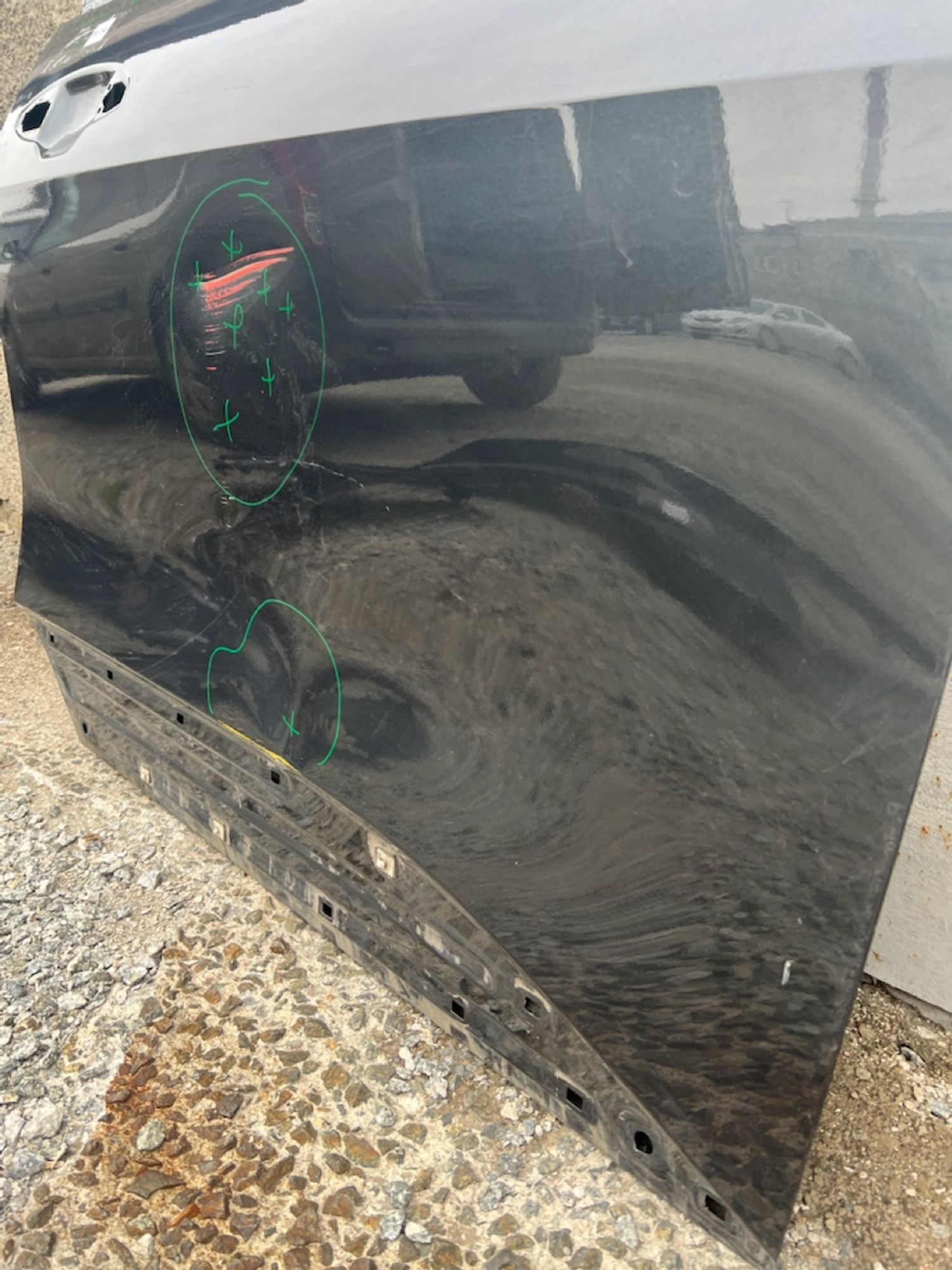 https://gcs.partsauto.market/rn-stockpro.appspot.com/thmbs/userImages/74b999aff9da8d5a09f9ff26dc196135/part/7994bd75-fc76-49a2-99cd-4c150ce974fd_1744823362525.jpg