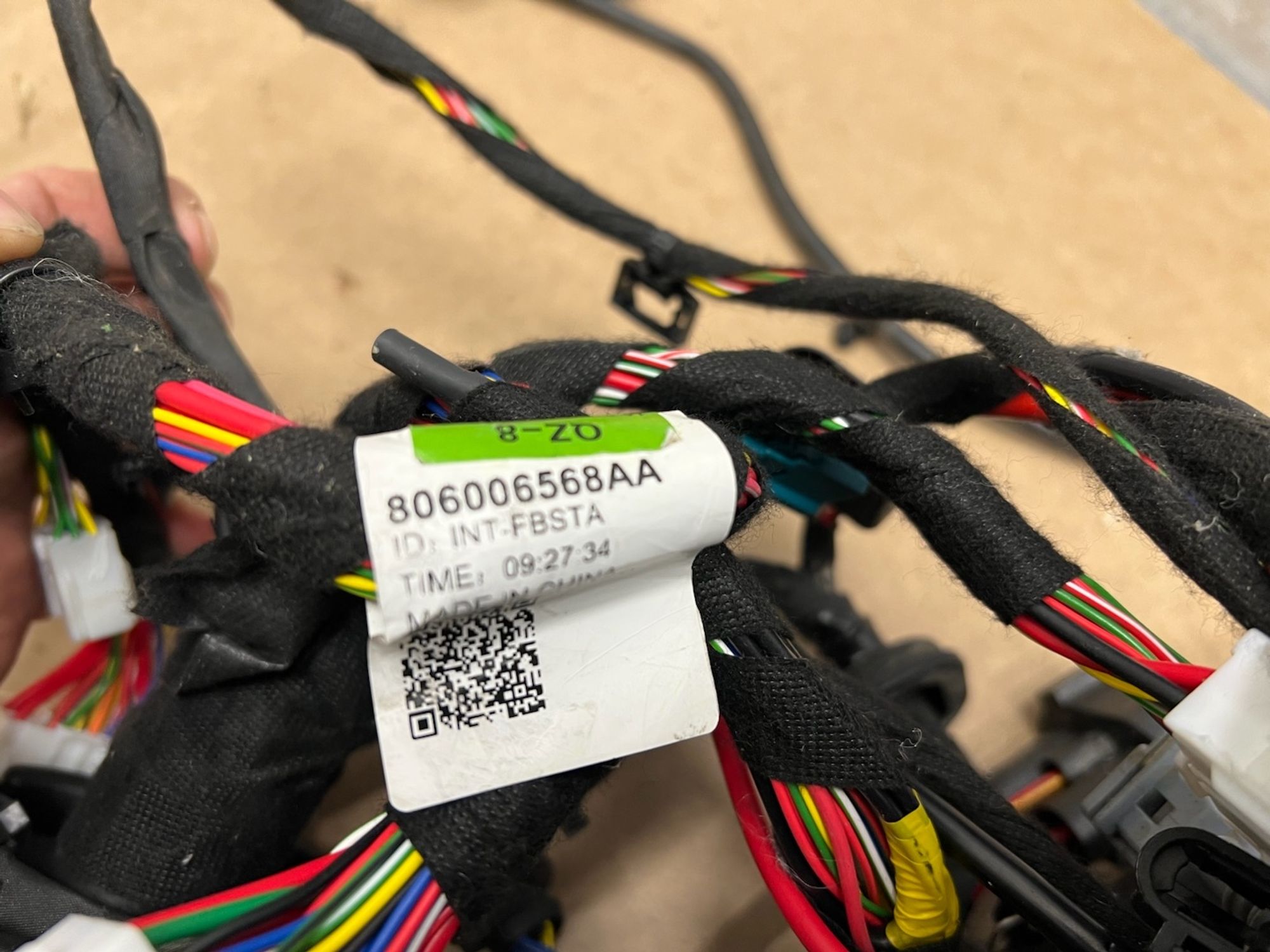 https://gcs.partsauto.market/rn-stockpro.appspot.com/thmbs/userImages/74b999aff9da8d5a09f9ff26dc196135/part/79f100d5-6e7d-41b1-b521-16779096f657_1741609364178.jpg