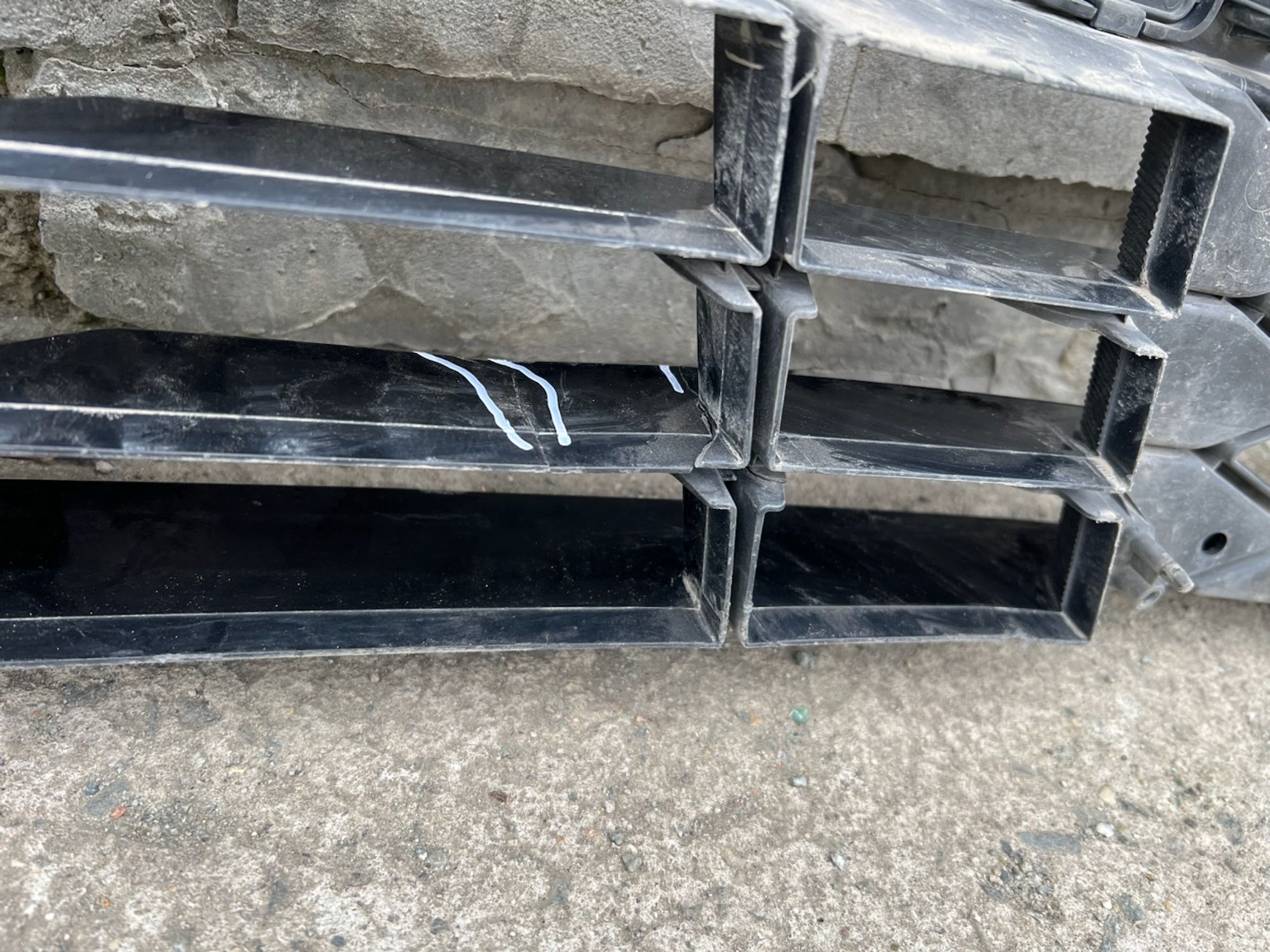 https://gcs.partsauto.market/rn-stockpro.appspot.com/thmbs/userImages/74b999aff9da8d5a09f9ff26dc196135/part/79f8b74c-e83a-42e9-aa8b-86c6c2b142cd_1746727556049.jpg