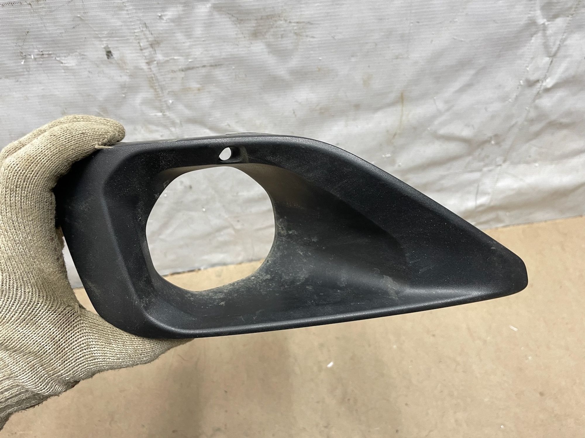 https://gcs.partsauto.market/rn-stockpro.appspot.com/thmbs/userImages/74b999aff9da8d5a09f9ff26dc196135/part/7a072138-daae-4e9c-8fa7-e0994d4e9fd2_1739275072844.jpg