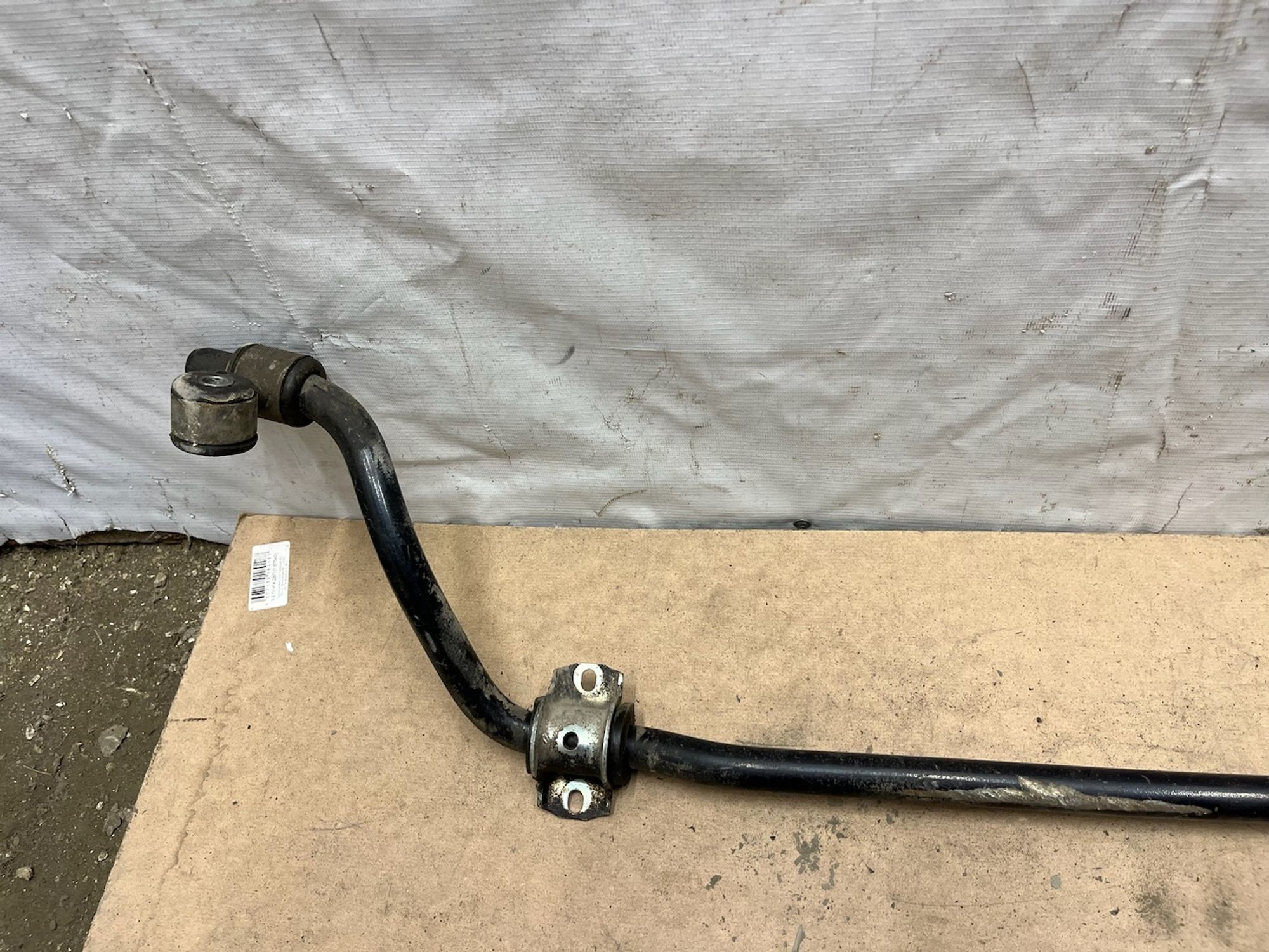 https://gcs.partsauto.market/rn-stockpro.appspot.com/thmbs/userImages/74b999aff9da8d5a09f9ff26dc196135/part/7a0ec80d-02ef-4dcf-a4ed-998fb69b5dab_1744805762005.jpg