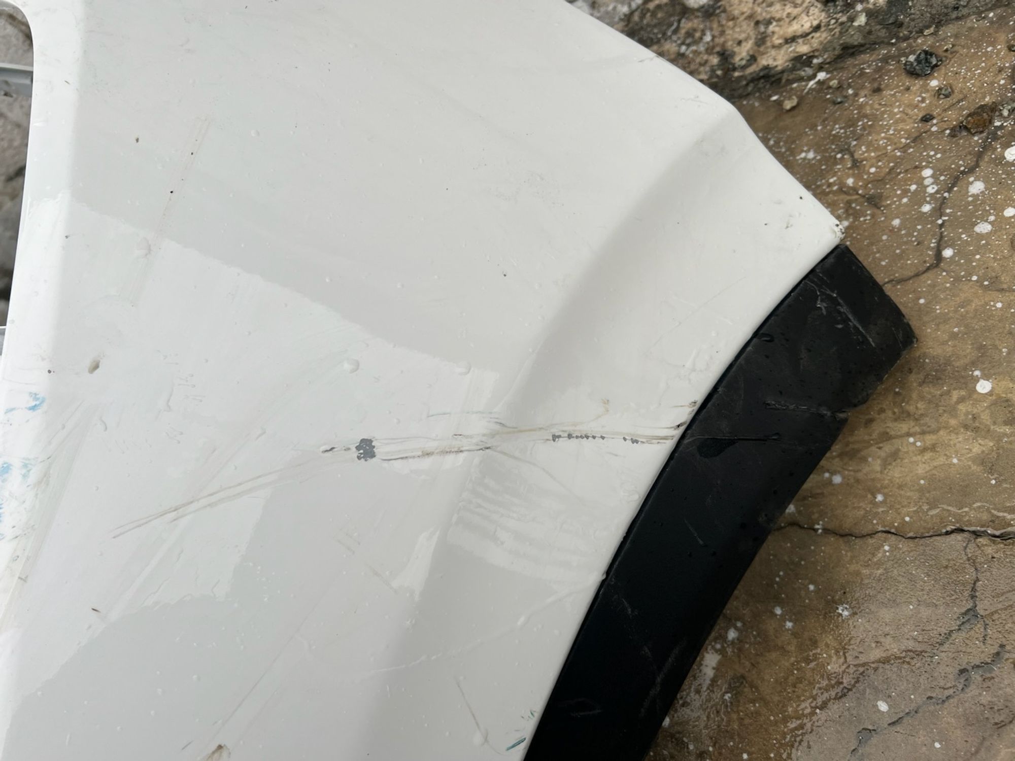 https://gcs.partsauto.market/rn-stockpro.appspot.com/thmbs/userImages/74b999aff9da8d5a09f9ff26dc196135/part/7a287c9f-539e-4552-ae0b-b12fe8af053b_1747763738766.jpg