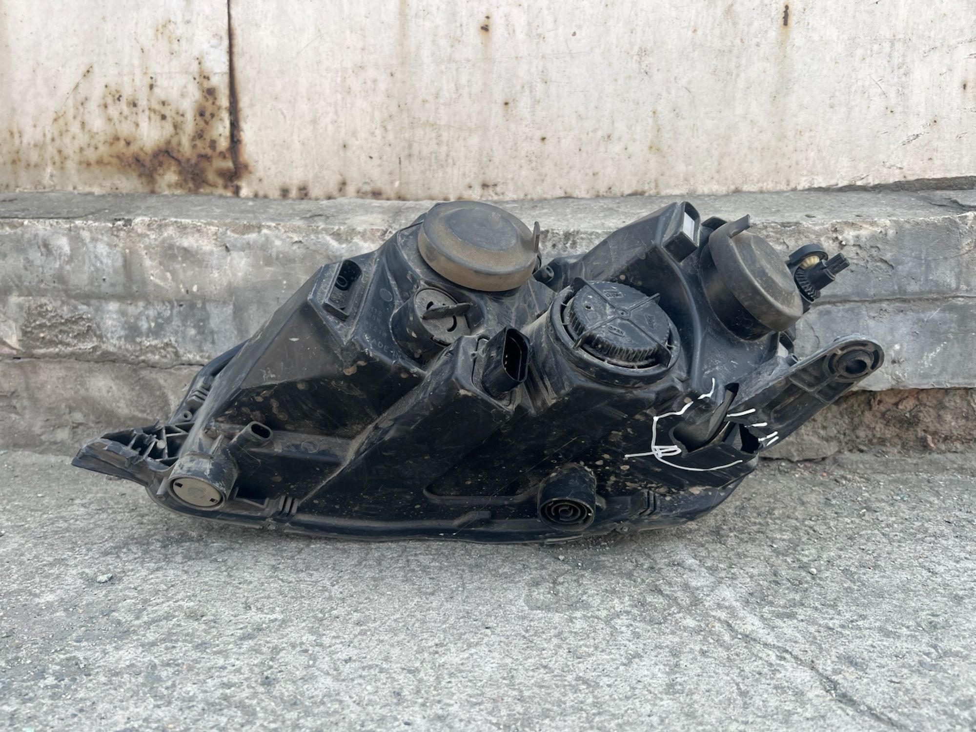 https://gcs.partsauto.market/rn-stockpro.appspot.com/thmbs/userImages/74b999aff9da8d5a09f9ff26dc196135/part/7a487637-68a9-43ac-b6ee-6738497b8bd4_1750336611147.jpg