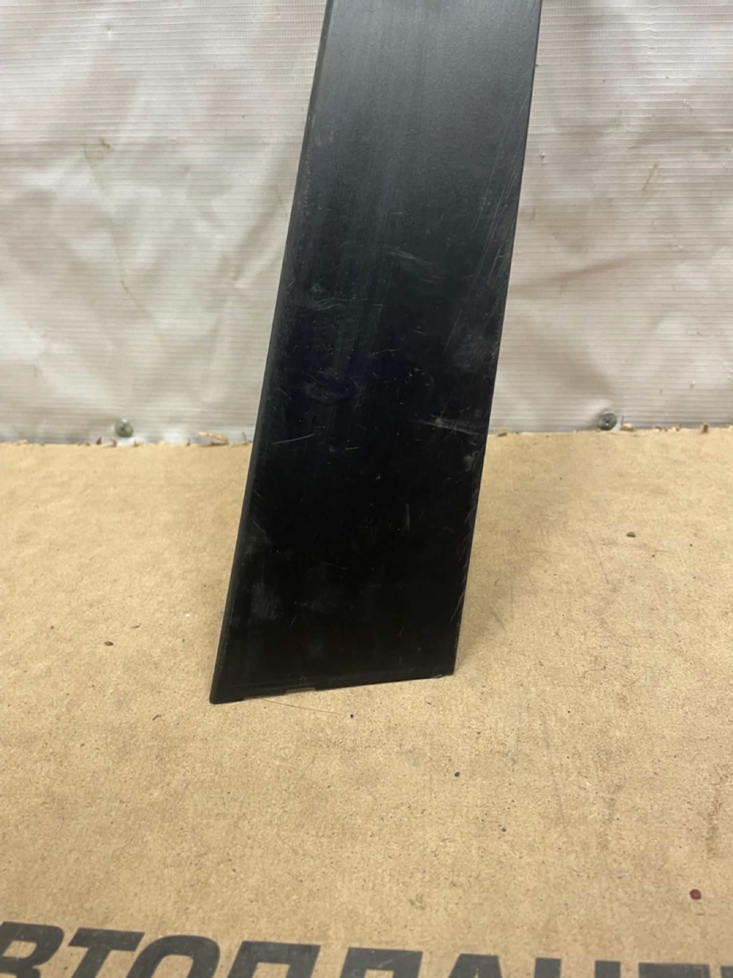 https://gcs.partsauto.market/rn-stockpro.appspot.com/thmbs/userImages/74b999aff9da8d5a09f9ff26dc196135/part/7a5434d2-c3e3-443d-9242-4a5866578f0f_1732789496990.jpg