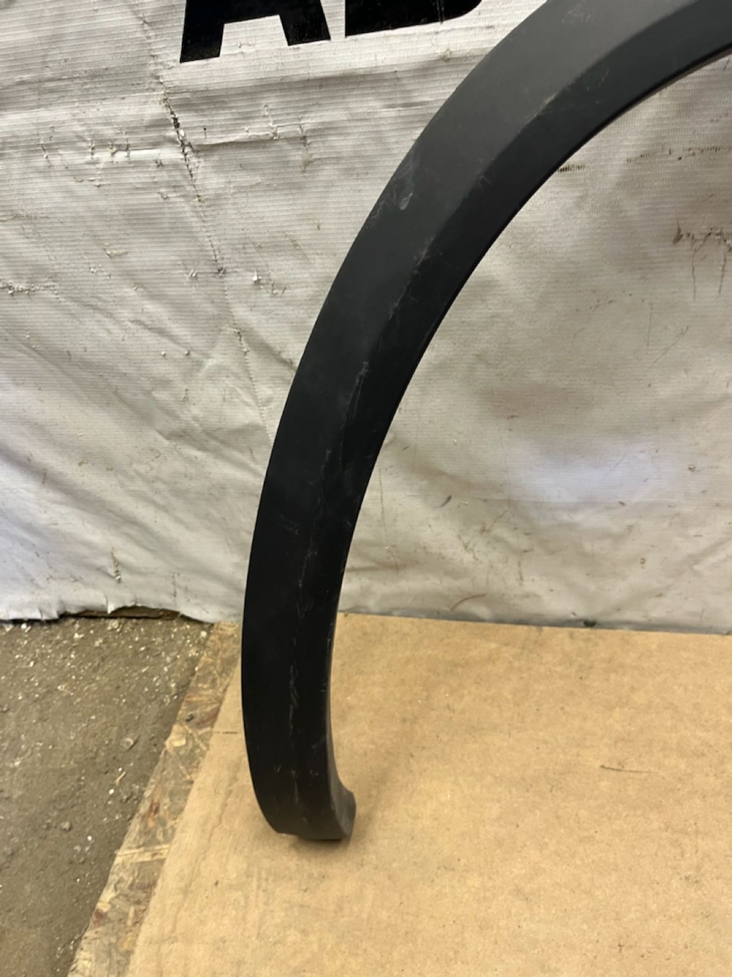 https://gcs.partsauto.market/rn-stockpro.appspot.com/thmbs/userImages/74b999aff9da8d5a09f9ff26dc196135/part/7a5458cb-f5b3-41ba-ba5b-c66d212eff9b_1748420352902.jpg