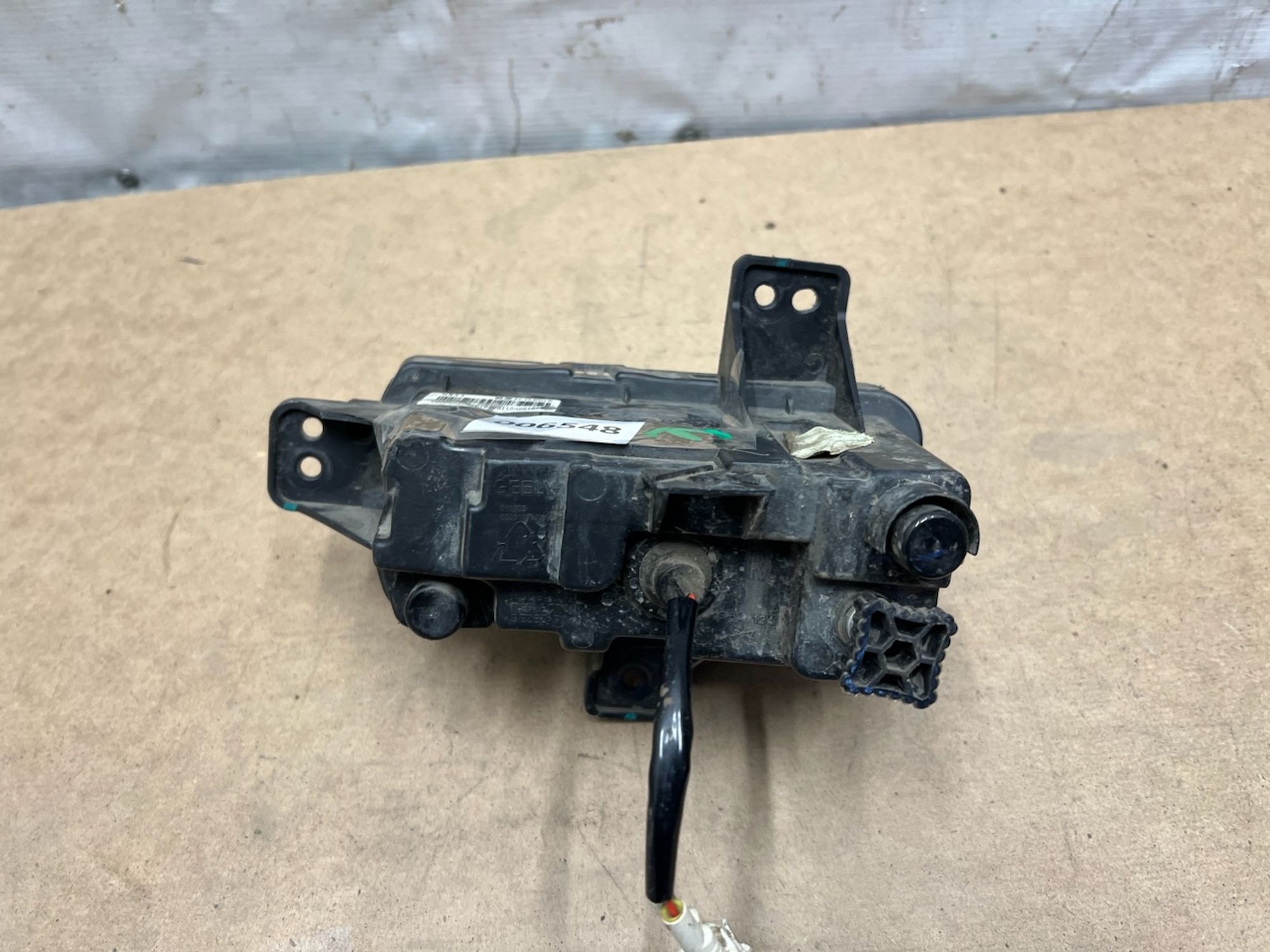 https://gcs.partsauto.market/rn-stockpro.appspot.com/thmbs/userImages/74b999aff9da8d5a09f9ff26dc196135/part/7a74dbb7-e9a2-4a79-8dc0-764b8ddeb508_1743700670536.jpg