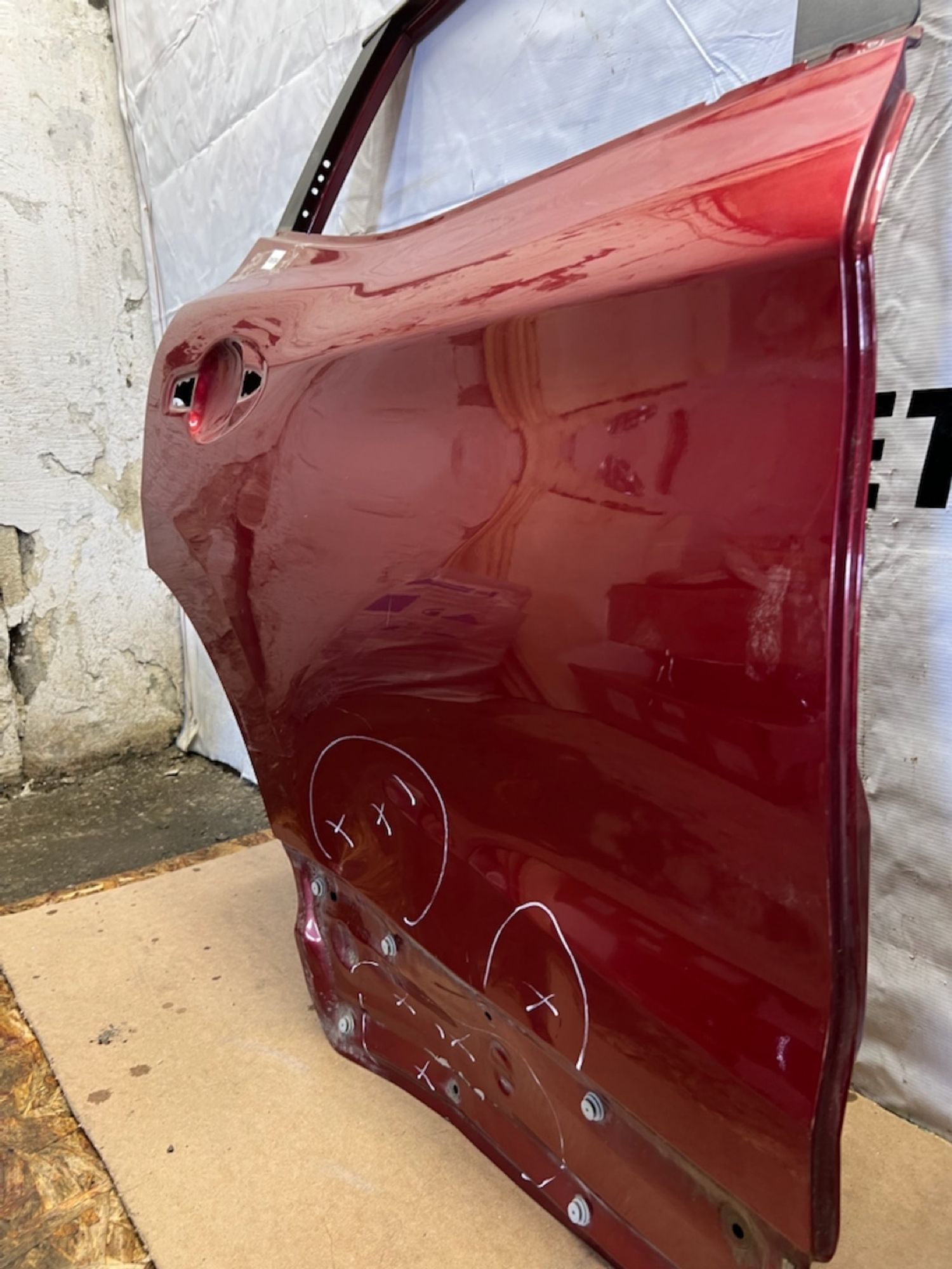 https://gcs.partsauto.market/rn-stockpro.appspot.com/thmbs/userImages/74b999aff9da8d5a09f9ff26dc196135/part/7aad1bf9-7e90-4096-b5ed-8a2a546efedb_1741799119517.jpg