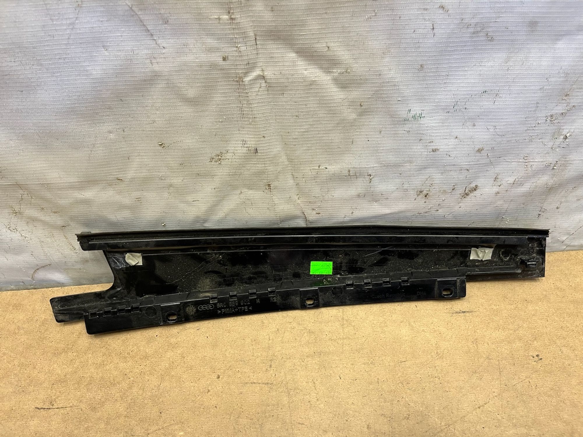 https://gcs.partsauto.market/rn-stockpro.appspot.com/thmbs/userImages/74b999aff9da8d5a09f9ff26dc196135/part/7ac430f2-e6f7-4cab-bf30-4fa8896d2429_1746185969929.jpg