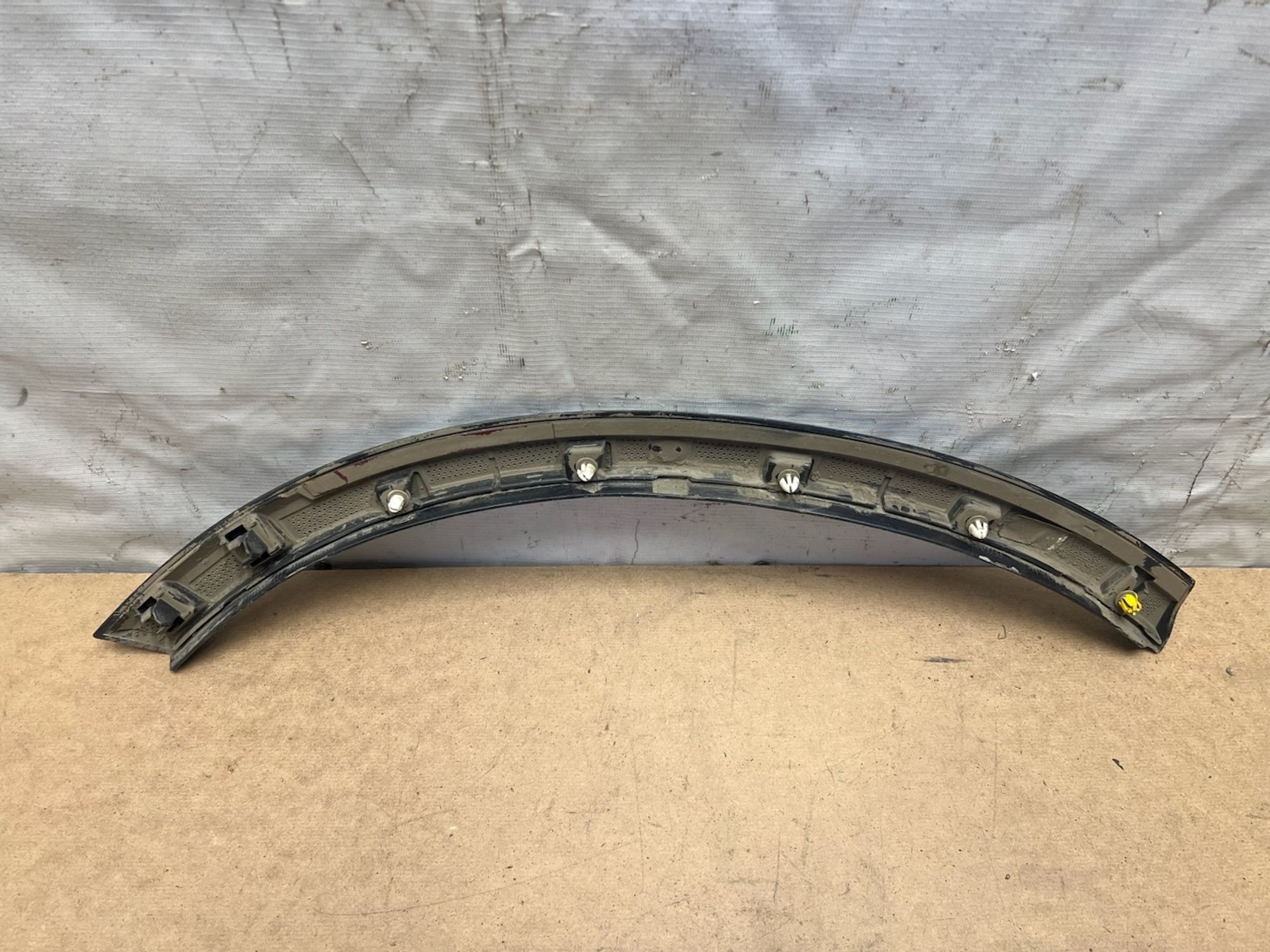 https://gcs.partsauto.market/rn-stockpro.appspot.com/thmbs/userImages/74b999aff9da8d5a09f9ff26dc196135/part/7ad28055-ad3c-48a9-bfad-0bdebcb3db0c_1743871113917.jpg