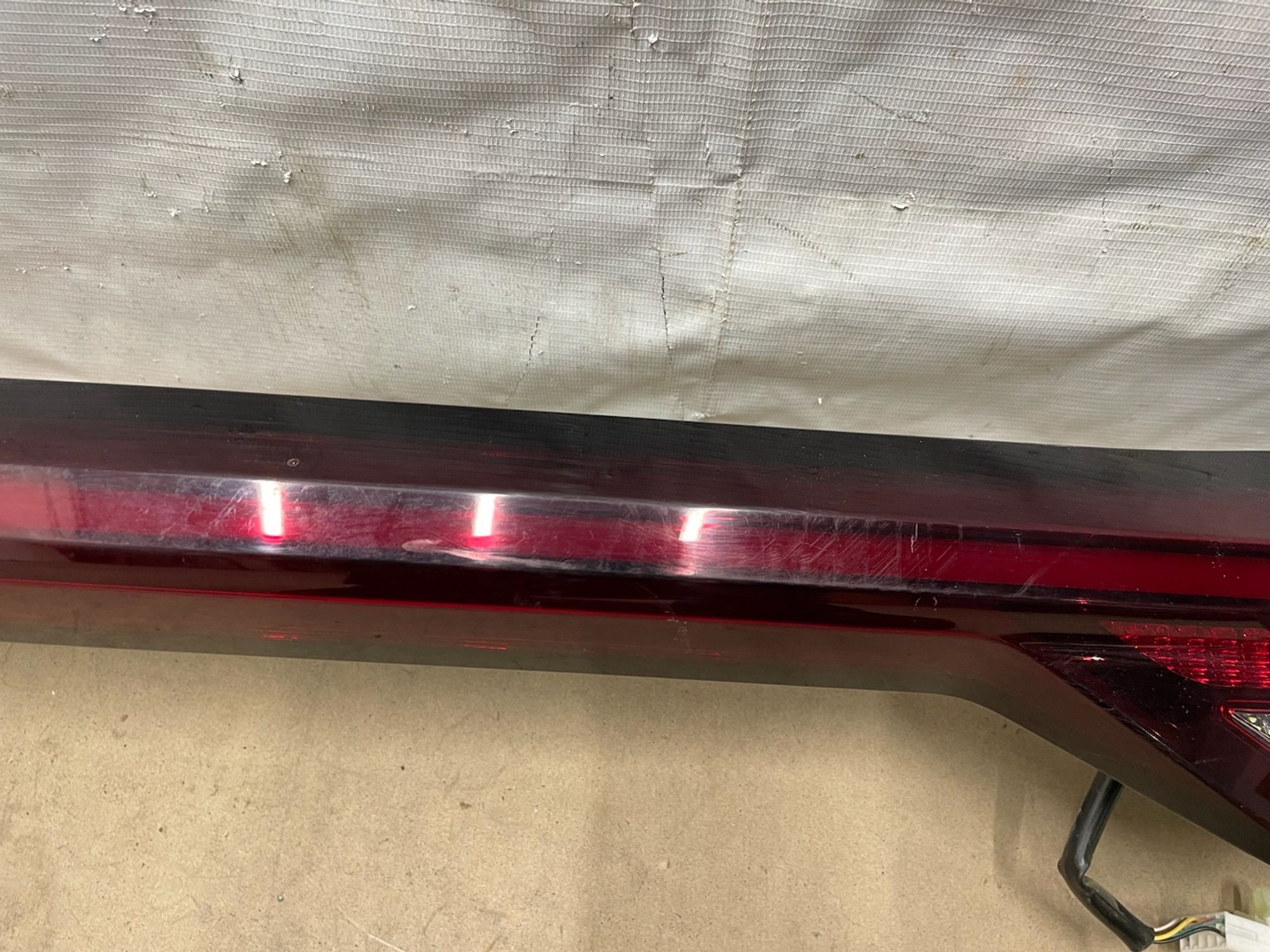 https://gcs.partsauto.market/rn-stockpro.appspot.com/thmbs/userImages/74b999aff9da8d5a09f9ff26dc196135/part/7afeb97c-04fa-431d-896c-324f75774c7d_1738739998003.jpg