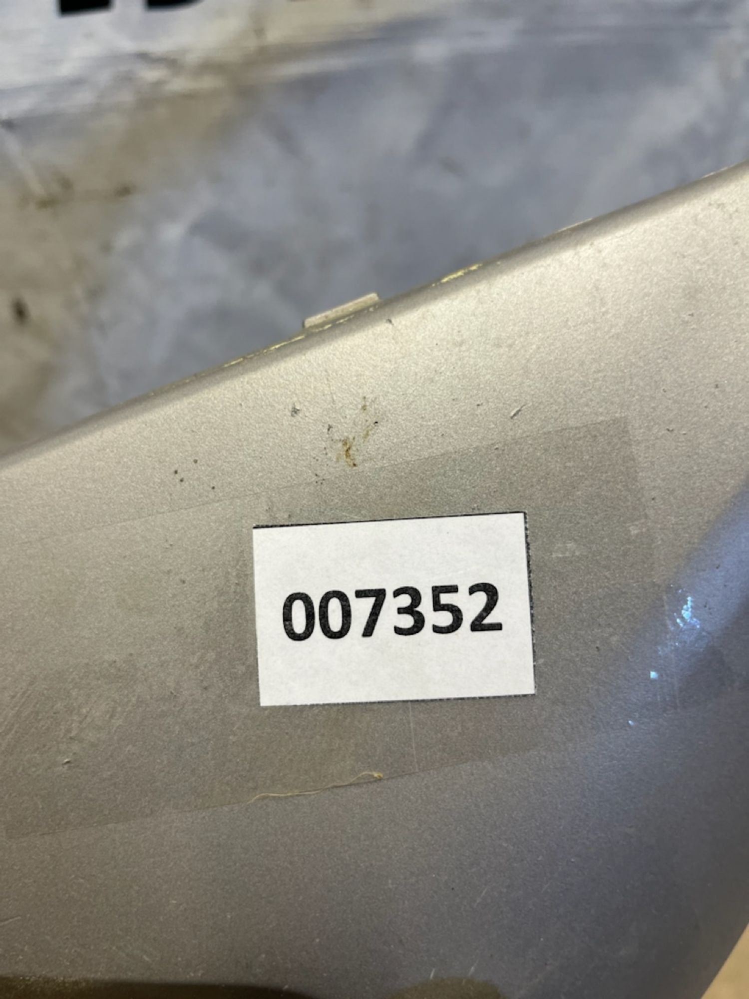 https://gcs.partsauto.market/rn-stockpro.appspot.com/thmbs/userImages/74b999aff9da8d5a09f9ff26dc196135/part/7b53c4a7-50bf-42c7-b482-3af3e0968384_1748427450708.jpg