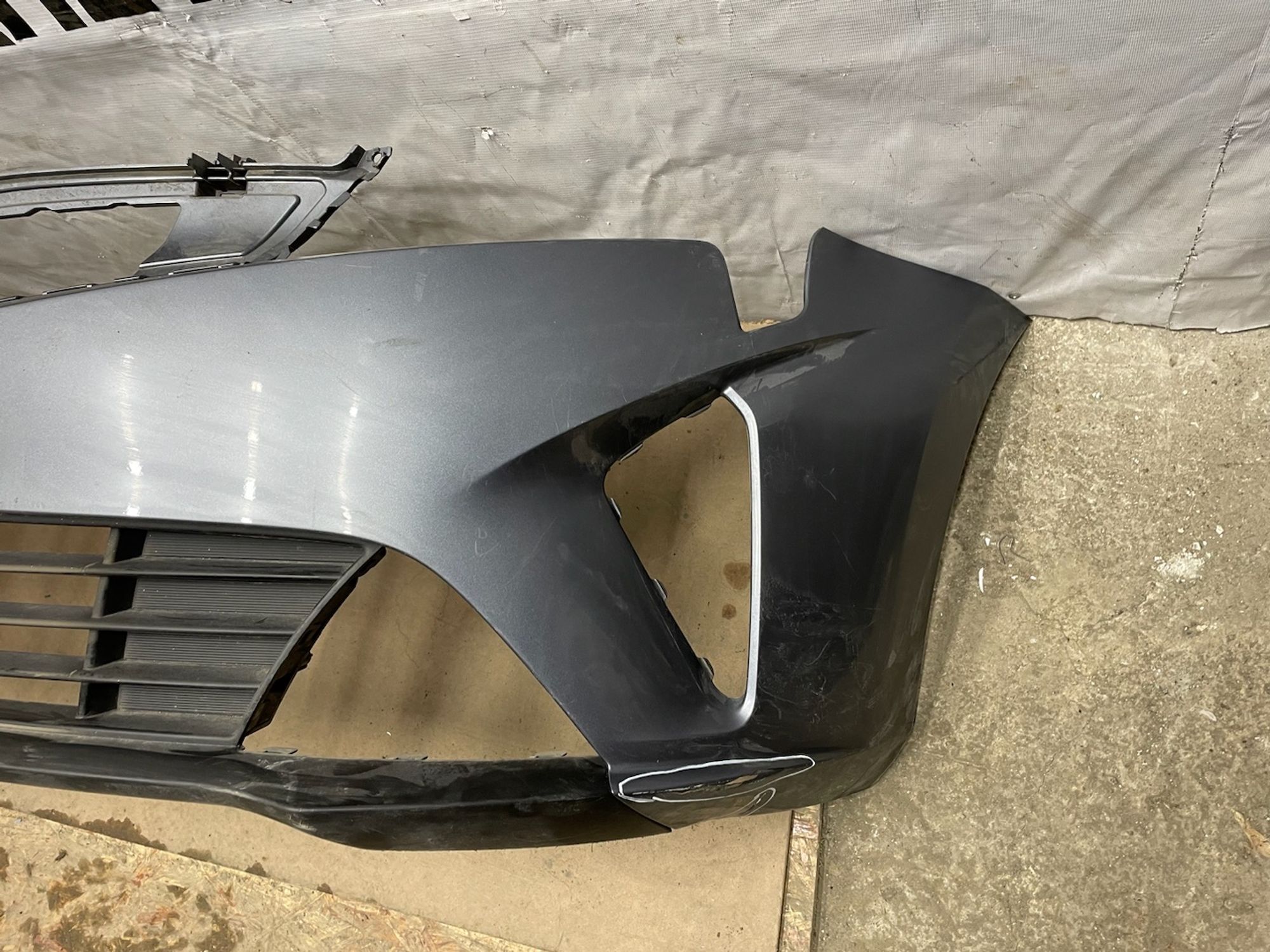 https://gcs.partsauto.market/rn-stockpro.appspot.com/thmbs/userImages/74b999aff9da8d5a09f9ff26dc196135/part/7b66f056-f018-4ebf-bb20-15439ec142a1_1737540808477.jpg