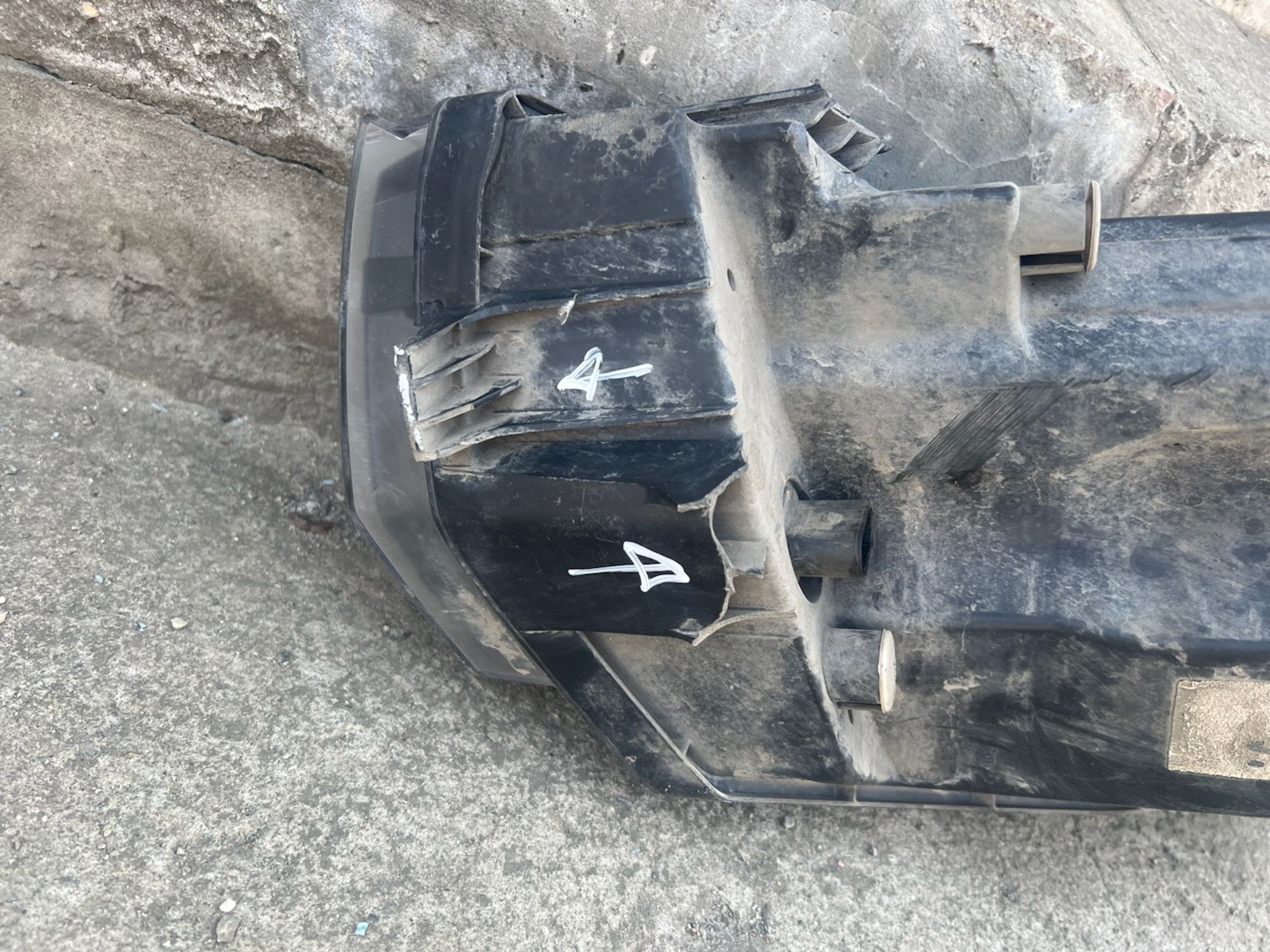https://gcs.partsauto.market/rn-stockpro.appspot.com/thmbs/userImages/74b999aff9da8d5a09f9ff26dc196135/part/7b6b8d5c-b195-40ff-bf68-9704d0a8773a_1750336233533.jpg