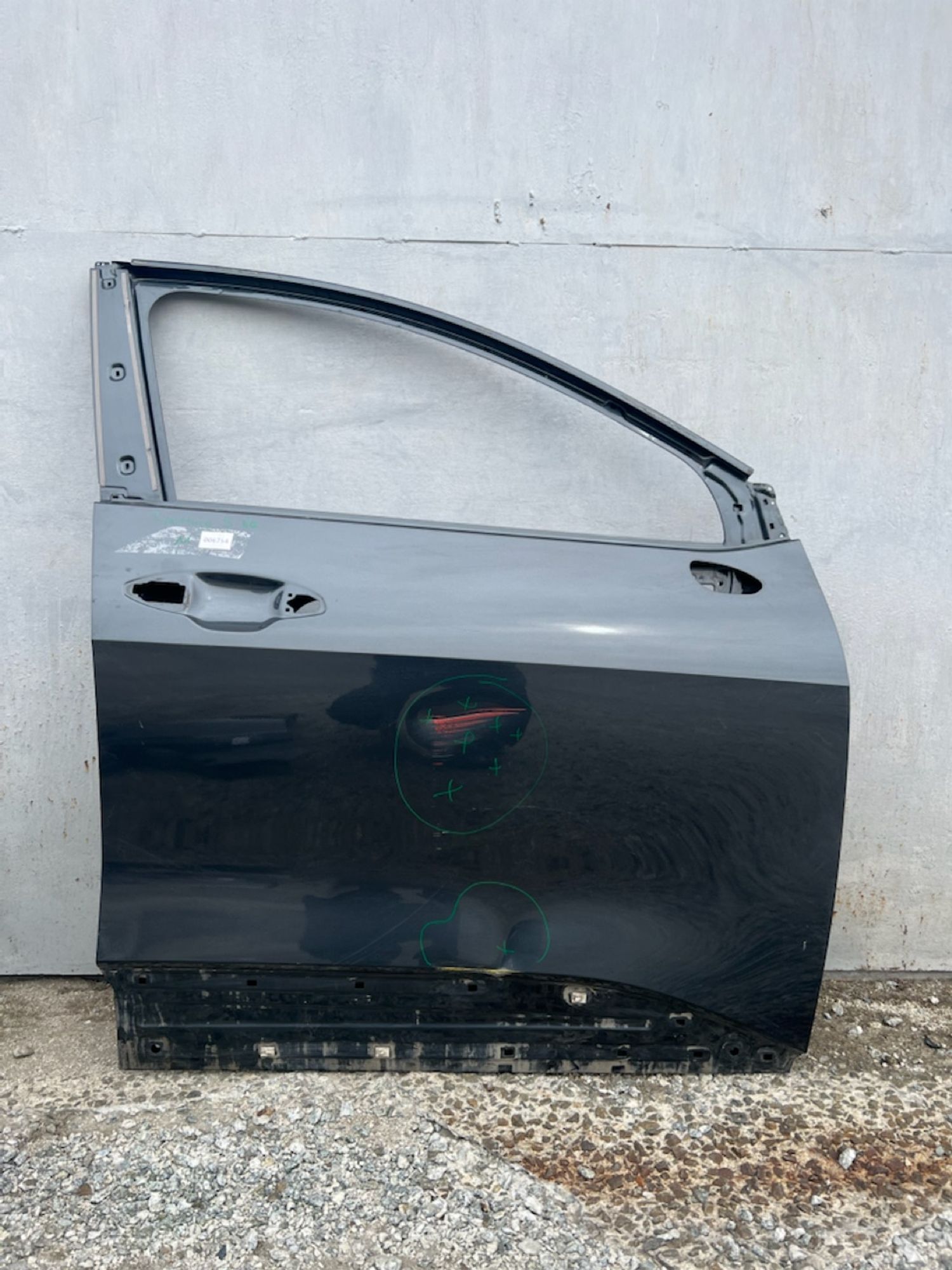 https://gcs.partsauto.market/rn-stockpro.appspot.com/thmbs/userImages/74b999aff9da8d5a09f9ff26dc196135/part/7ba2f903-f7a0-4da7-9113-3eaf4bc5eaef_1744823312925.jpg