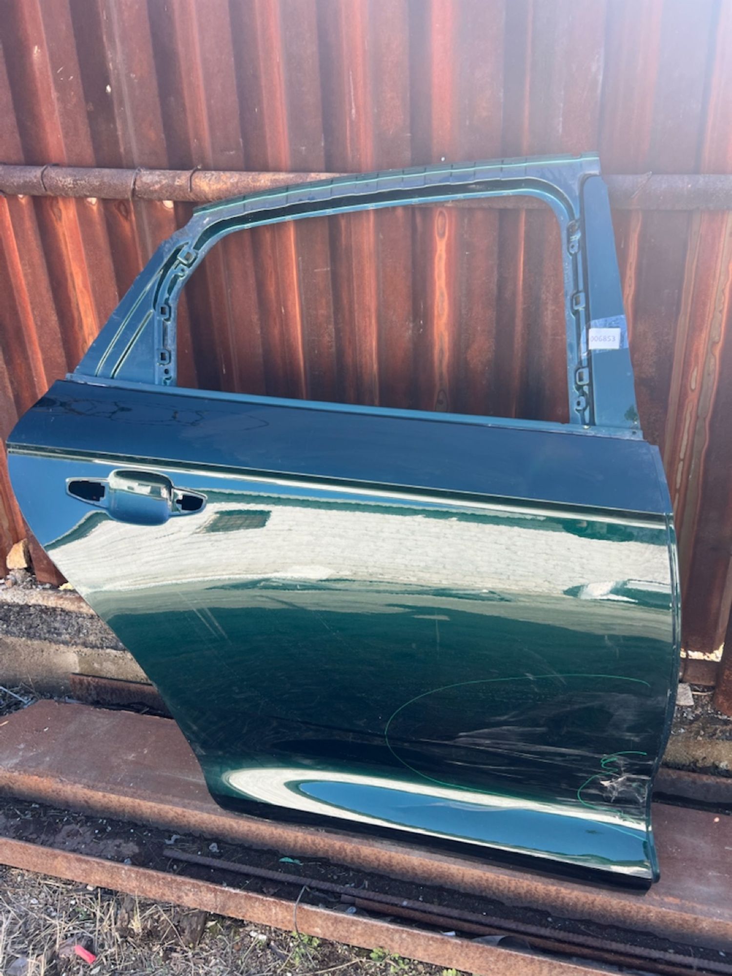 https://gcs.partsauto.market/rn-stockpro.appspot.com/thmbs/userImages/74b999aff9da8d5a09f9ff26dc196135/part/7bbf12d6-1480-467d-8c85-4a54ab4f816f_1744740900904.jpg