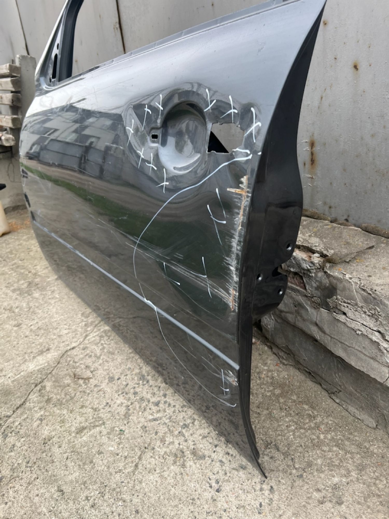 https://gcs.partsauto.market/rn-stockpro.appspot.com/thmbs/userImages/74b999aff9da8d5a09f9ff26dc196135/part/7bd6e0a0-83a5-49f0-98f6-7bdcc5534f9a_1747673584701.jpg