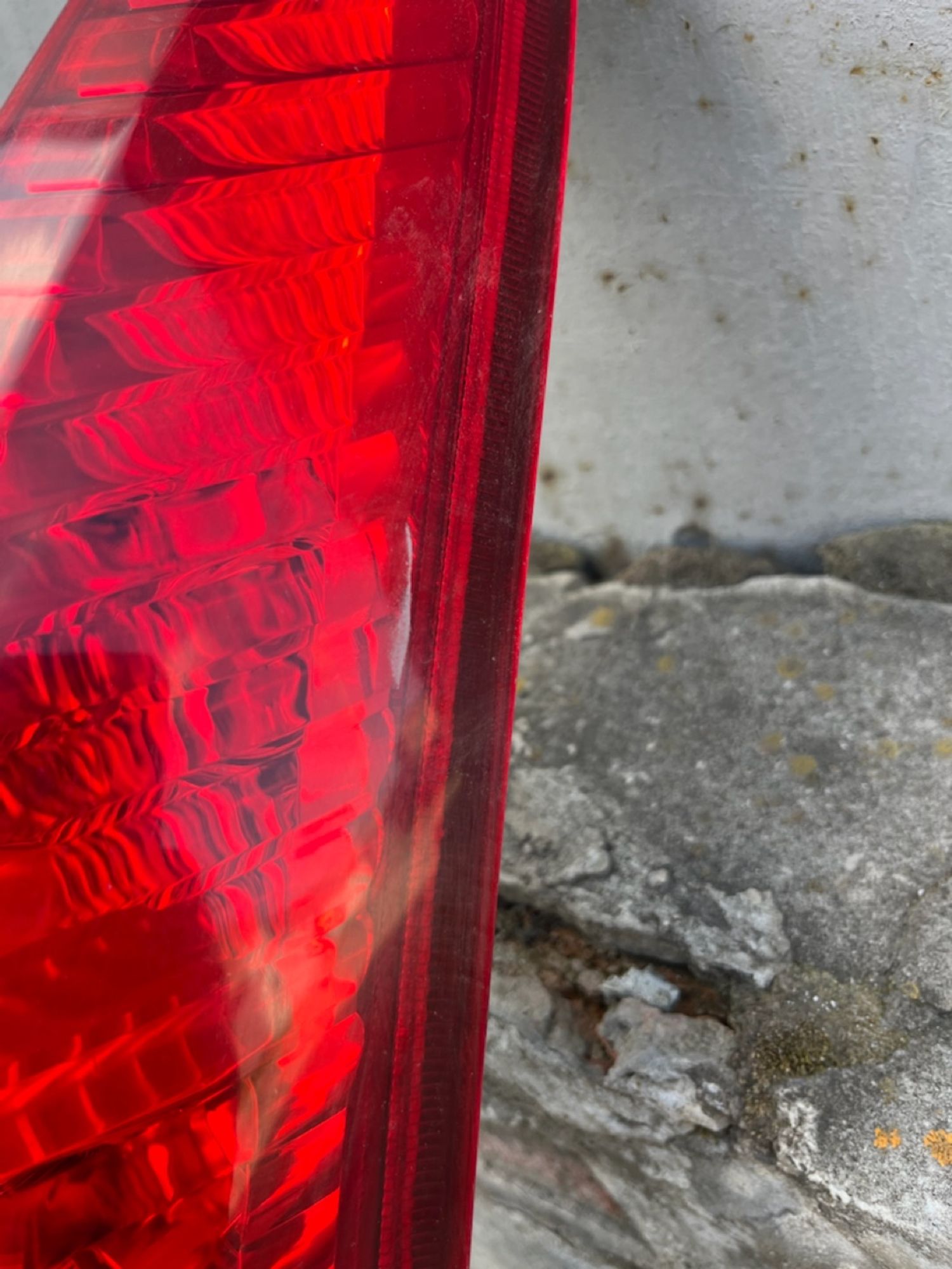https://gcs.partsauto.market/rn-stockpro.appspot.com/thmbs/userImages/74b999aff9da8d5a09f9ff26dc196135/part/7be683c8-a6af-4d5c-a016-2a68c94b51c7_1747397074496.jpg