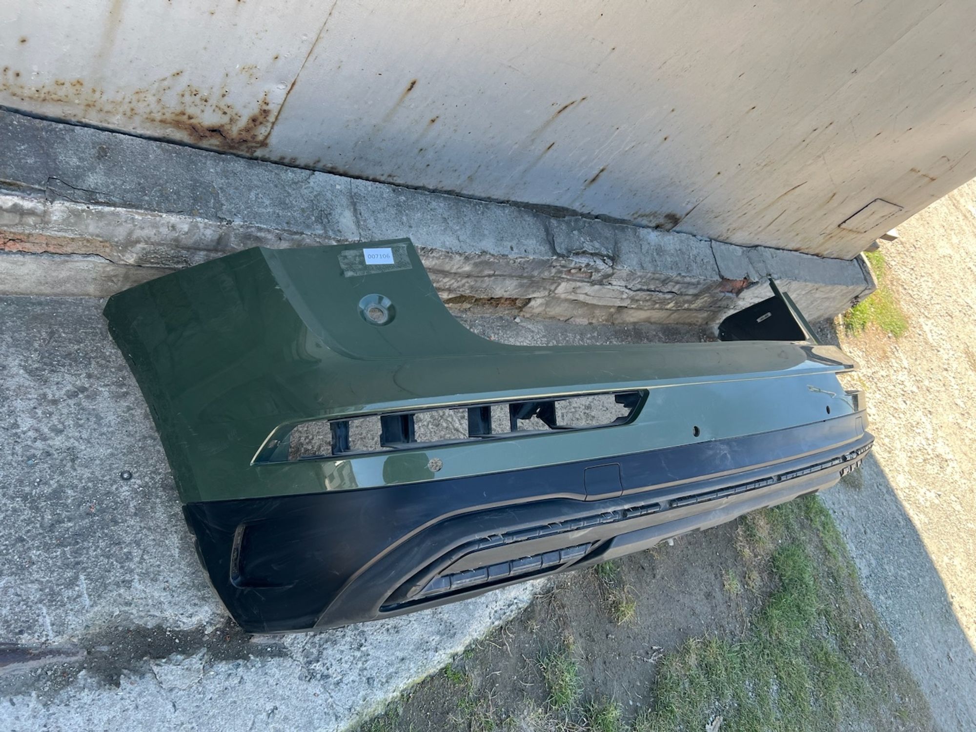 https://gcs.partsauto.market/rn-stockpro.appspot.com/thmbs/userImages/74b999aff9da8d5a09f9ff26dc196135/part/7bfc111b-b3e9-408e-8404-35418af96df8_1746468212945.jpg