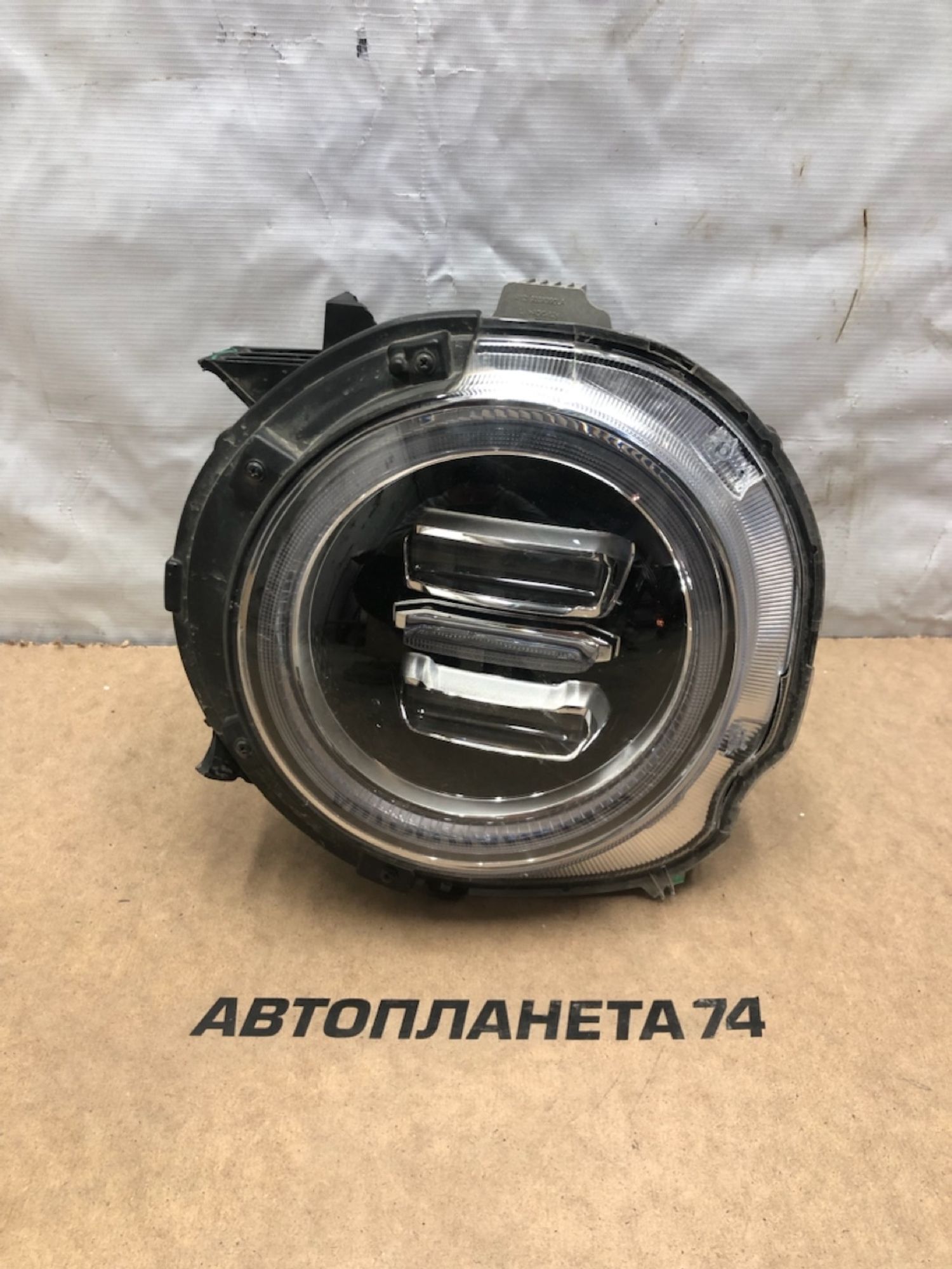 https://gcs.partsauto.market/rn-stockpro.appspot.com/thmbs/userImages/74b999aff9da8d5a09f9ff26dc196135/part/7bfc14ff-19cd-42e4-b756-6f45ed496389_1731953417831.jpg